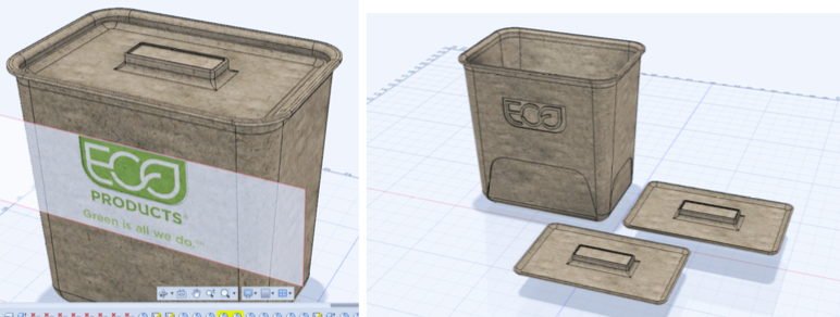 Screen+Shot+2019-01-02+at+10.09.24+PM.png