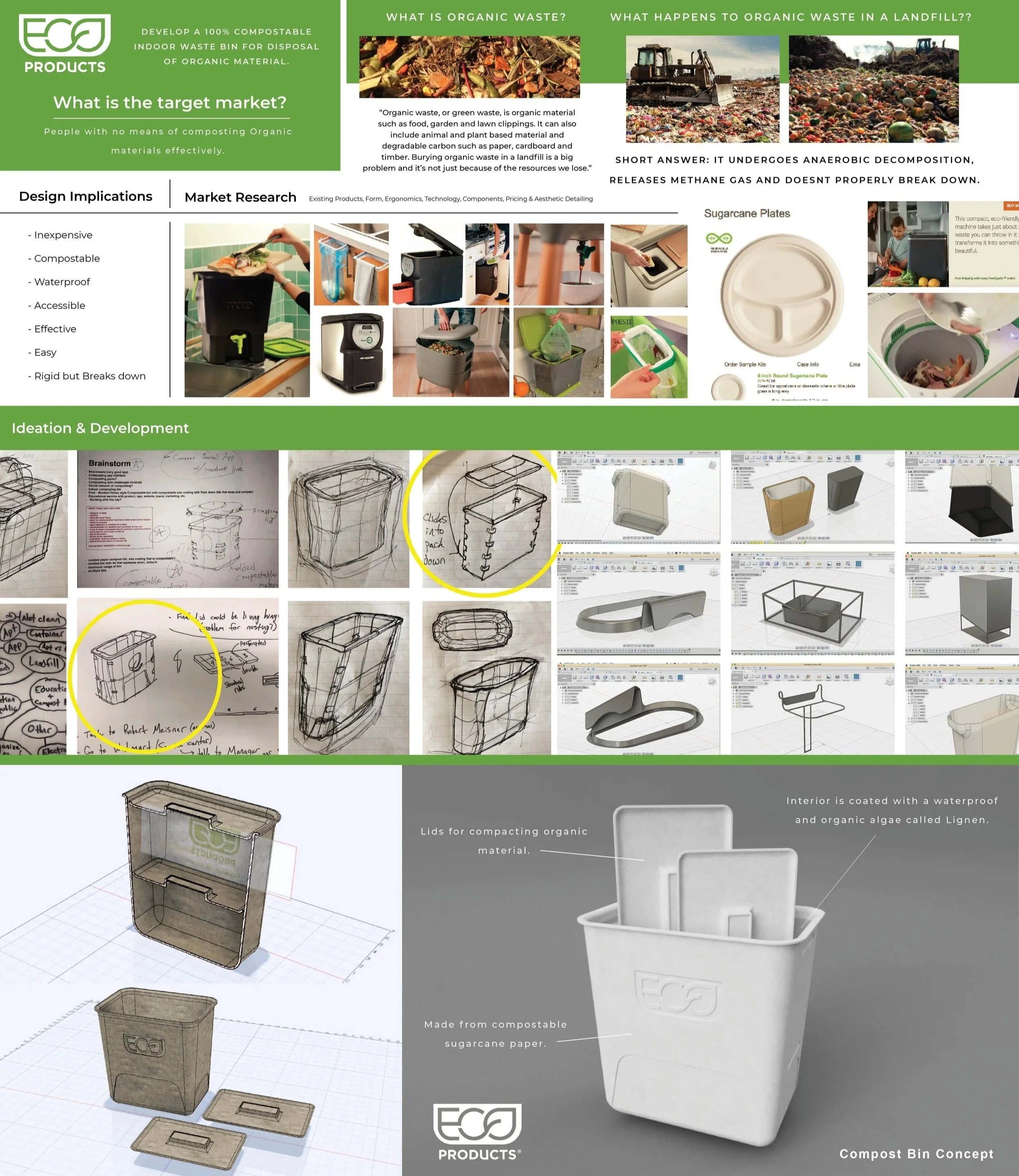 eco_products_rough.jpg