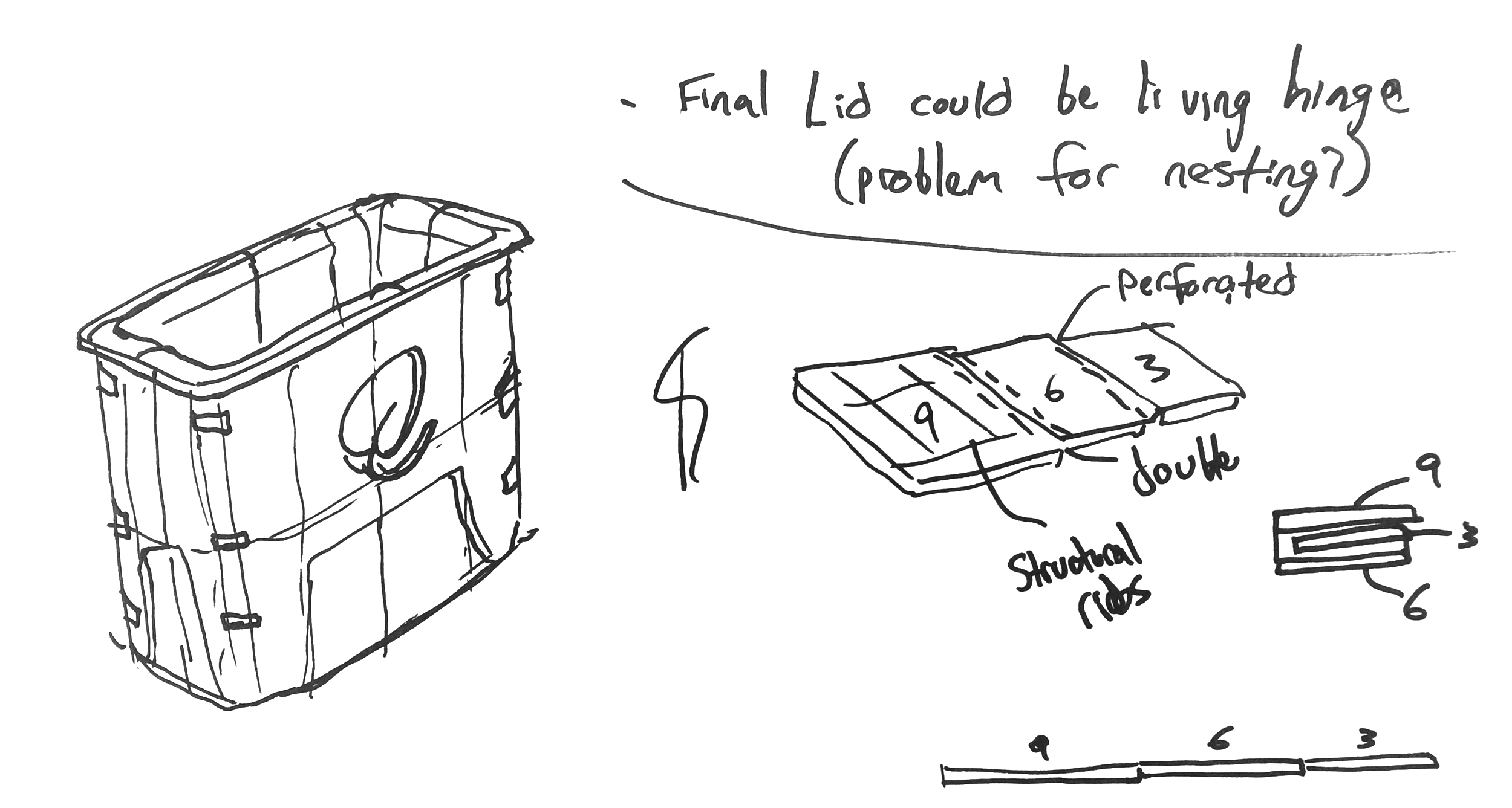 IMG_3870.png