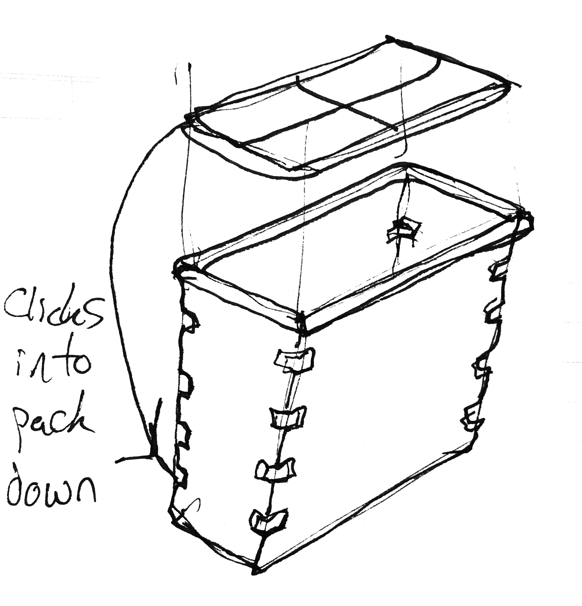 IMG_4177.png