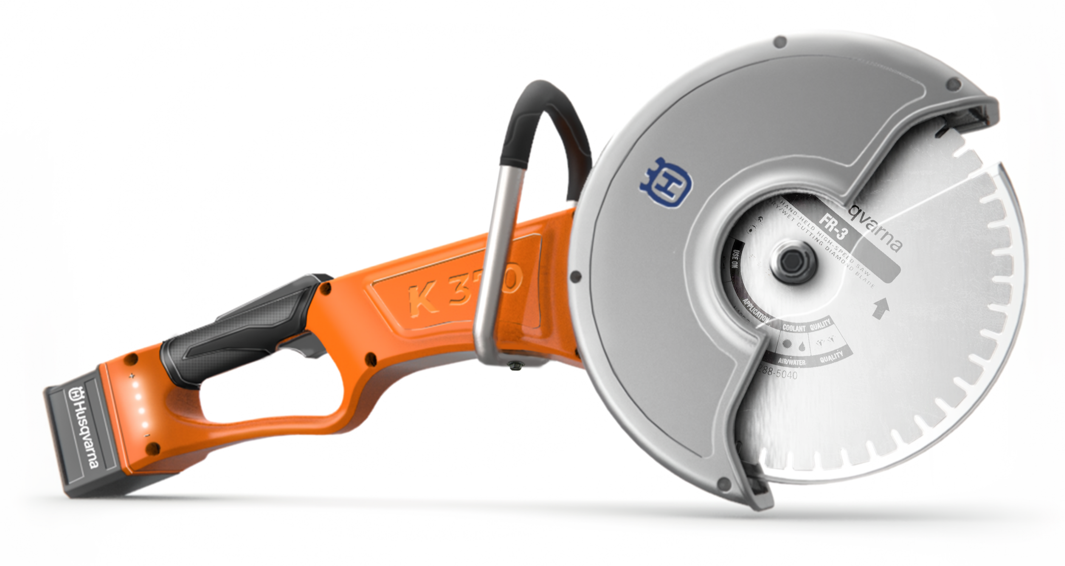 Husqvarna-Photosshop_Jul-29-2026.png