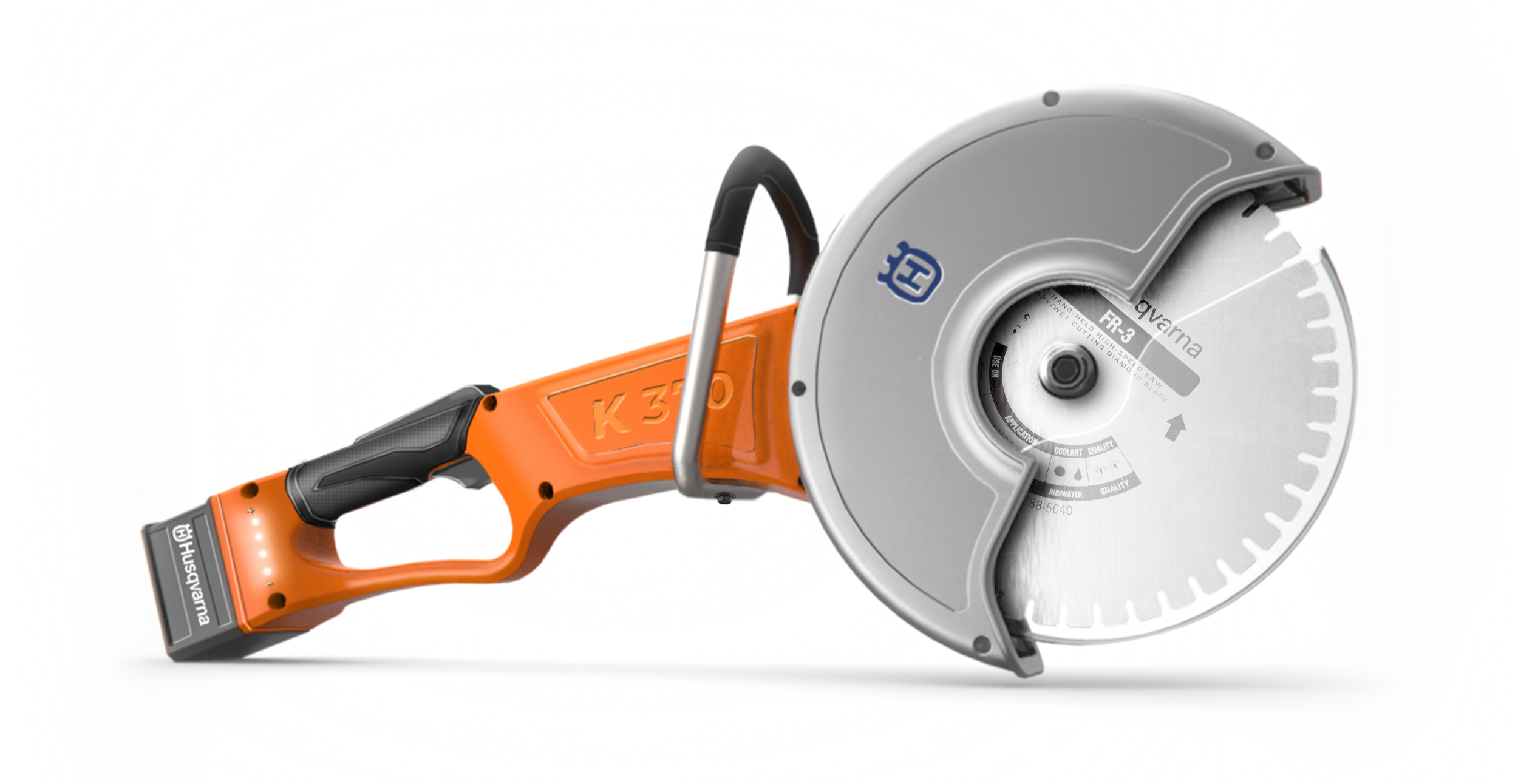 Husqvarna-Photosshop_Jul-29-2026.png