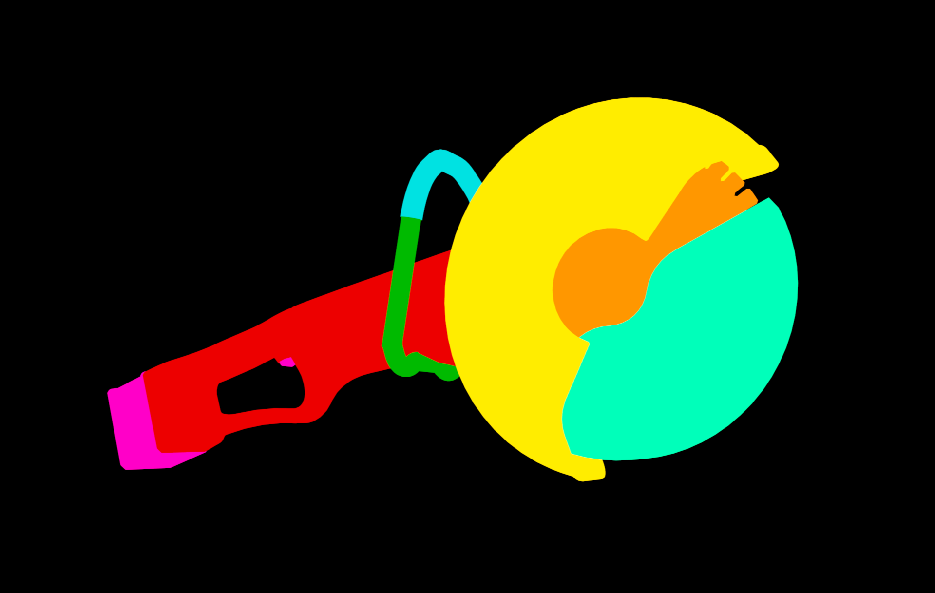render_2.96_clown.png