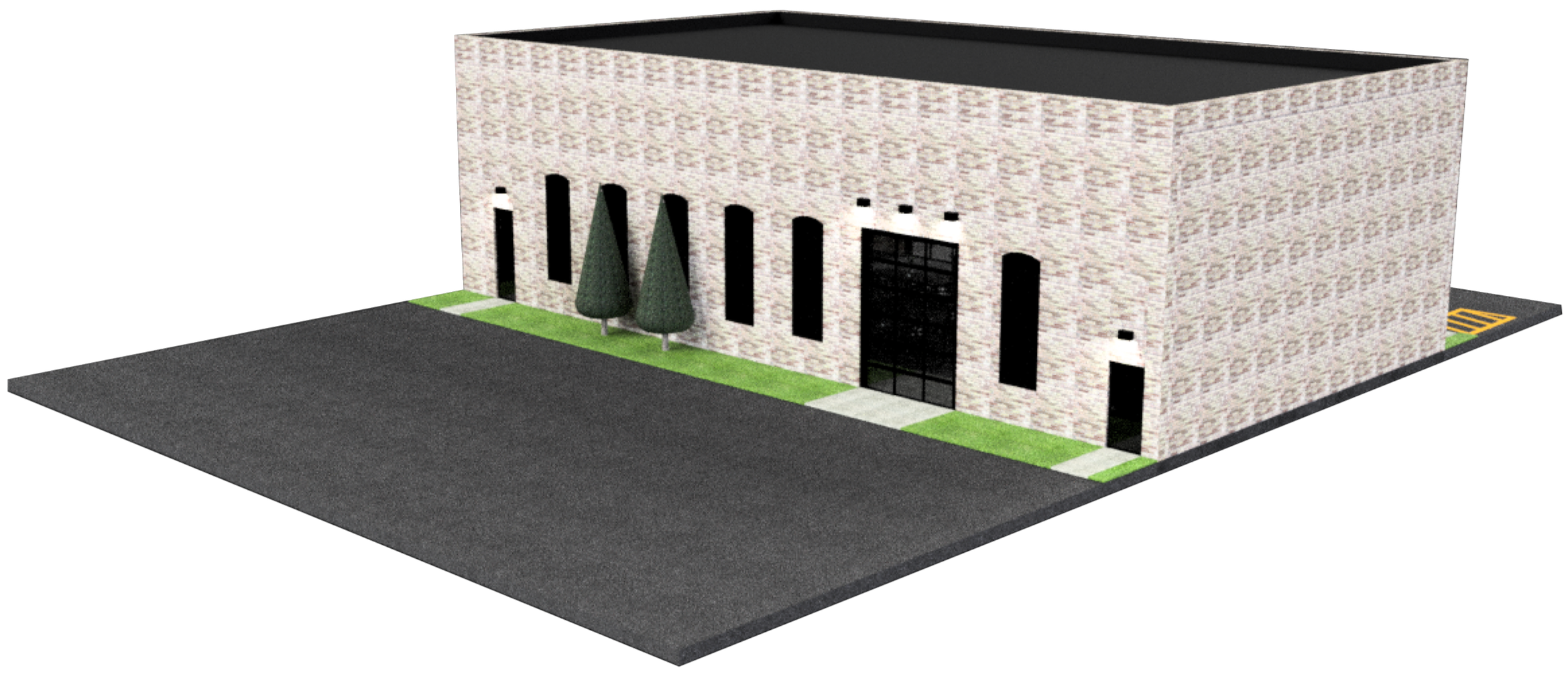 Render+2.png