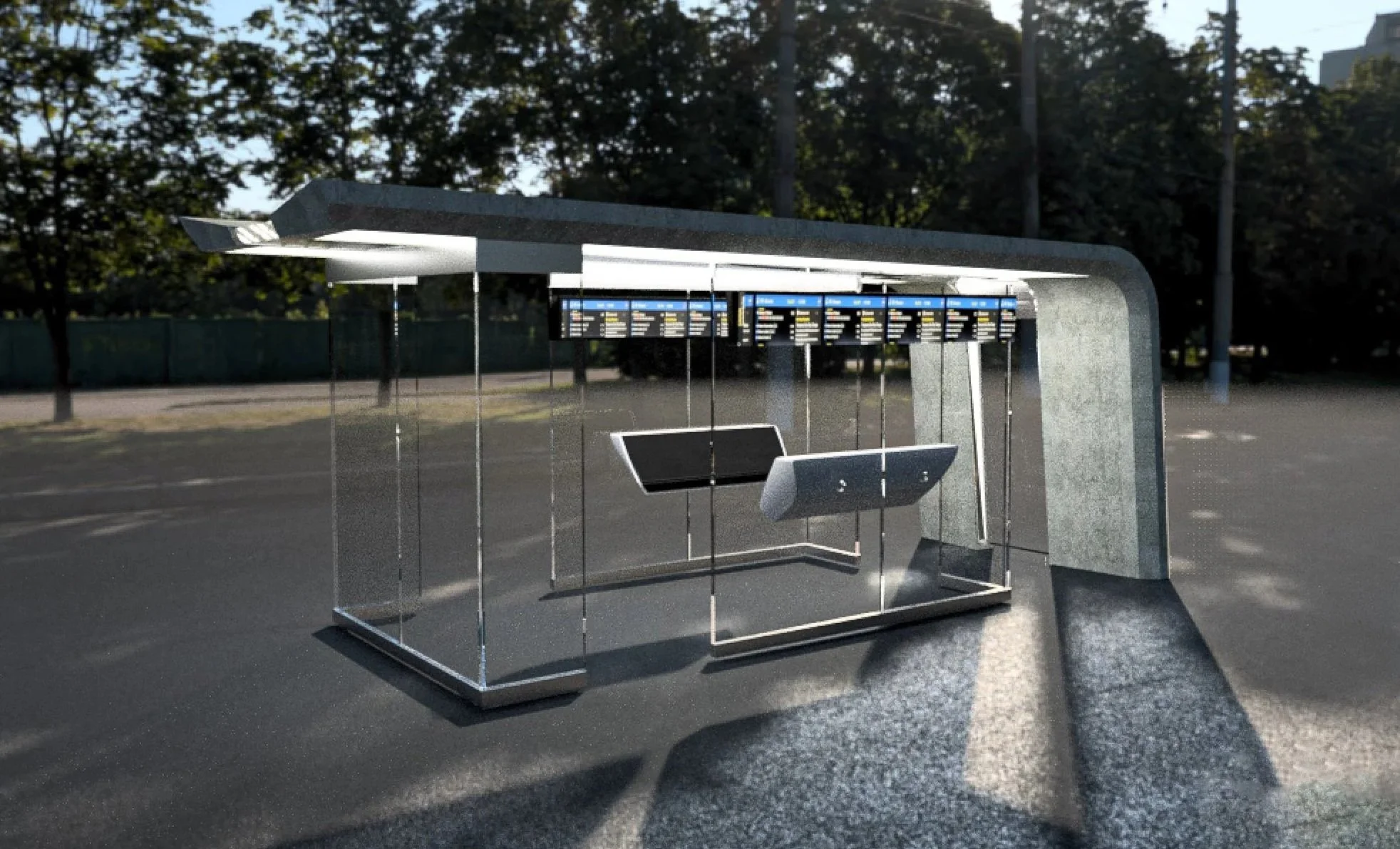 busstop1.jpg