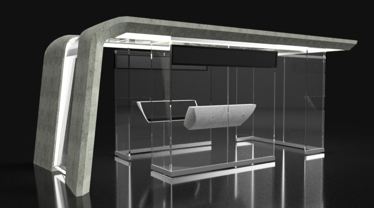 new_bus_stop+v6.png