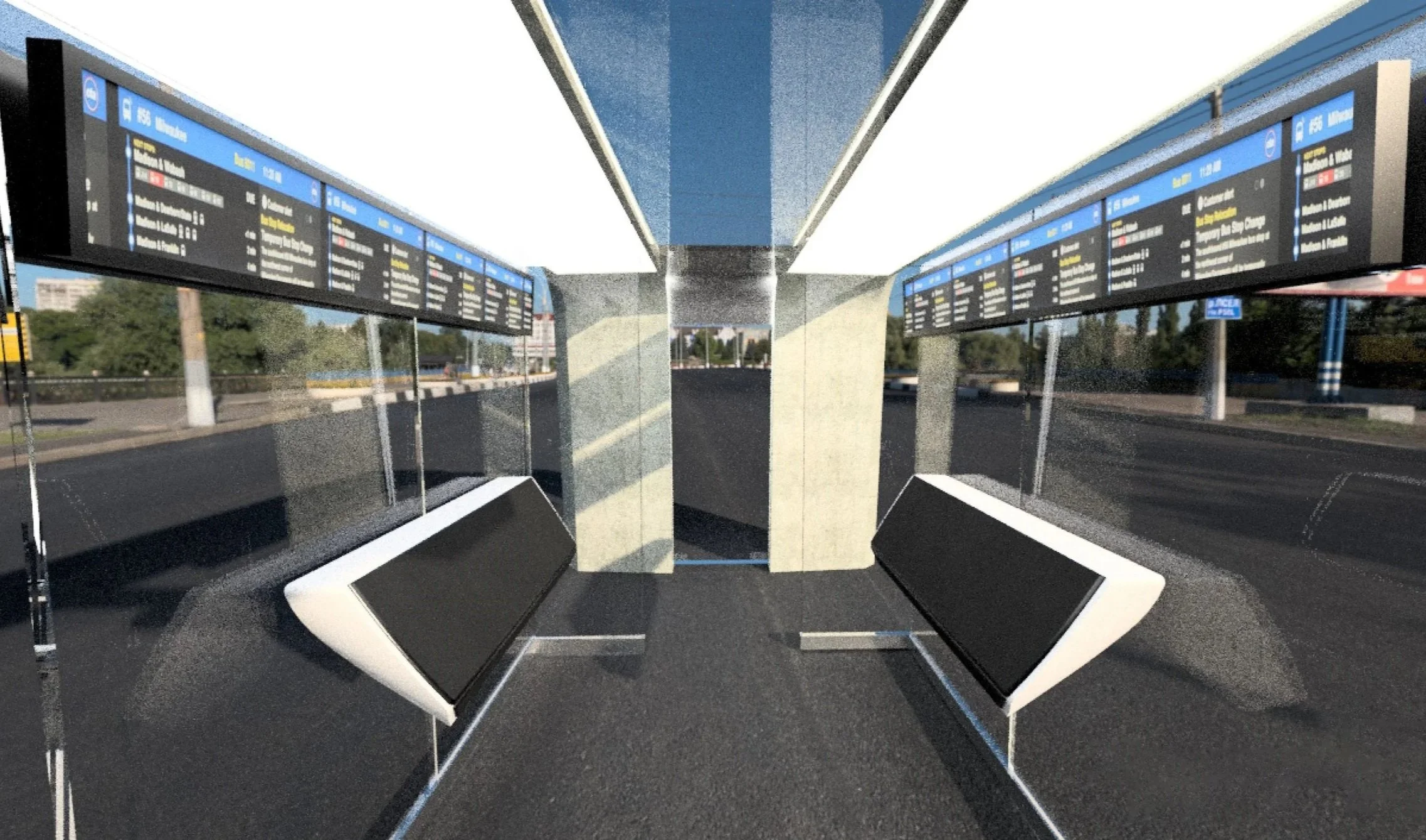 busstop4.jpg