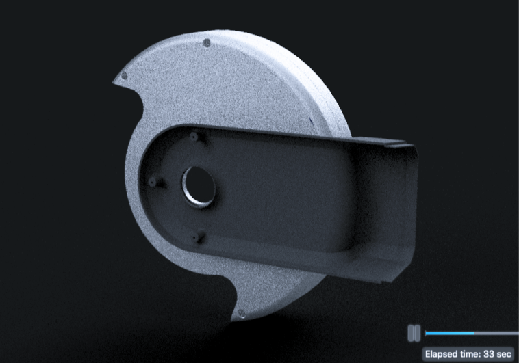 Screen+Shot+2018-02-11+at+1.36.01+AM.png