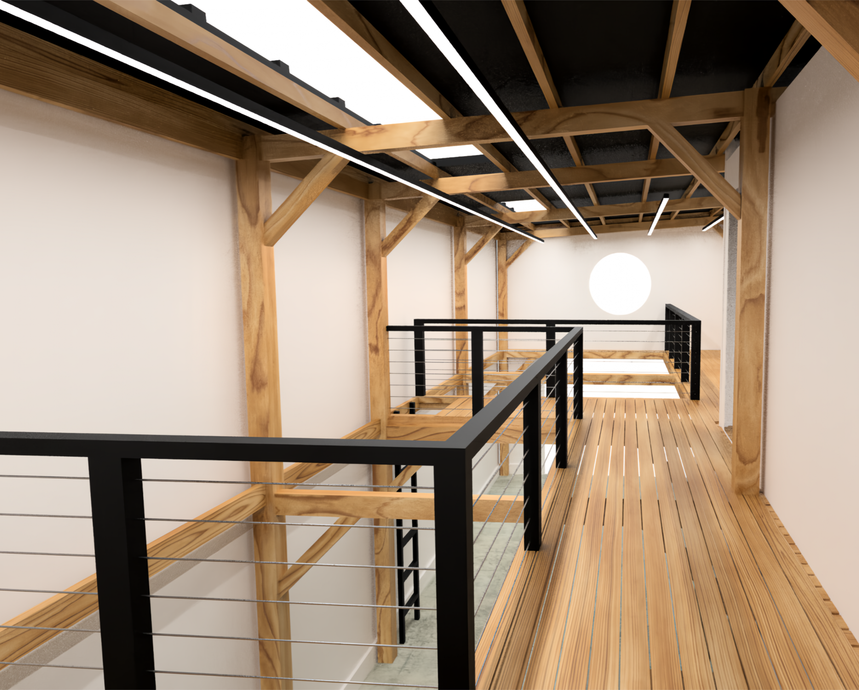 1SPACE Studio