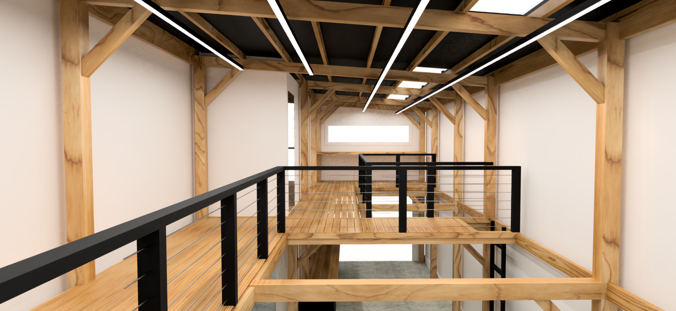 Garage-Art-Studio_Render-v2.png