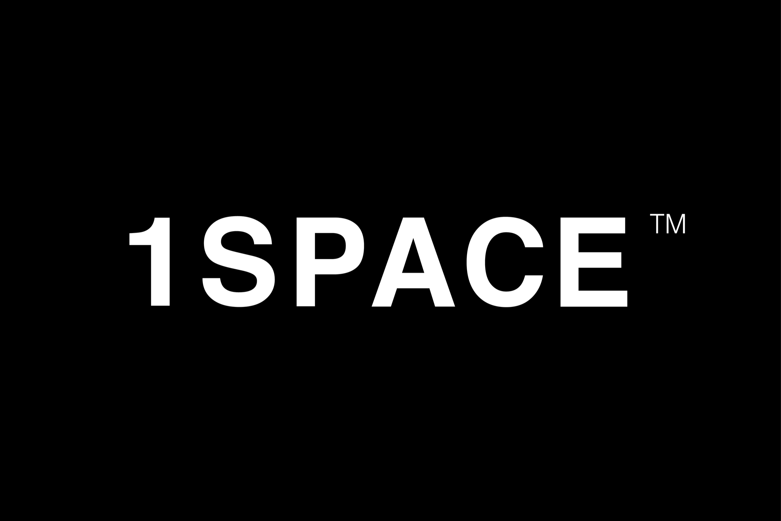 1SPACE-Logo_Black-Background-03.png