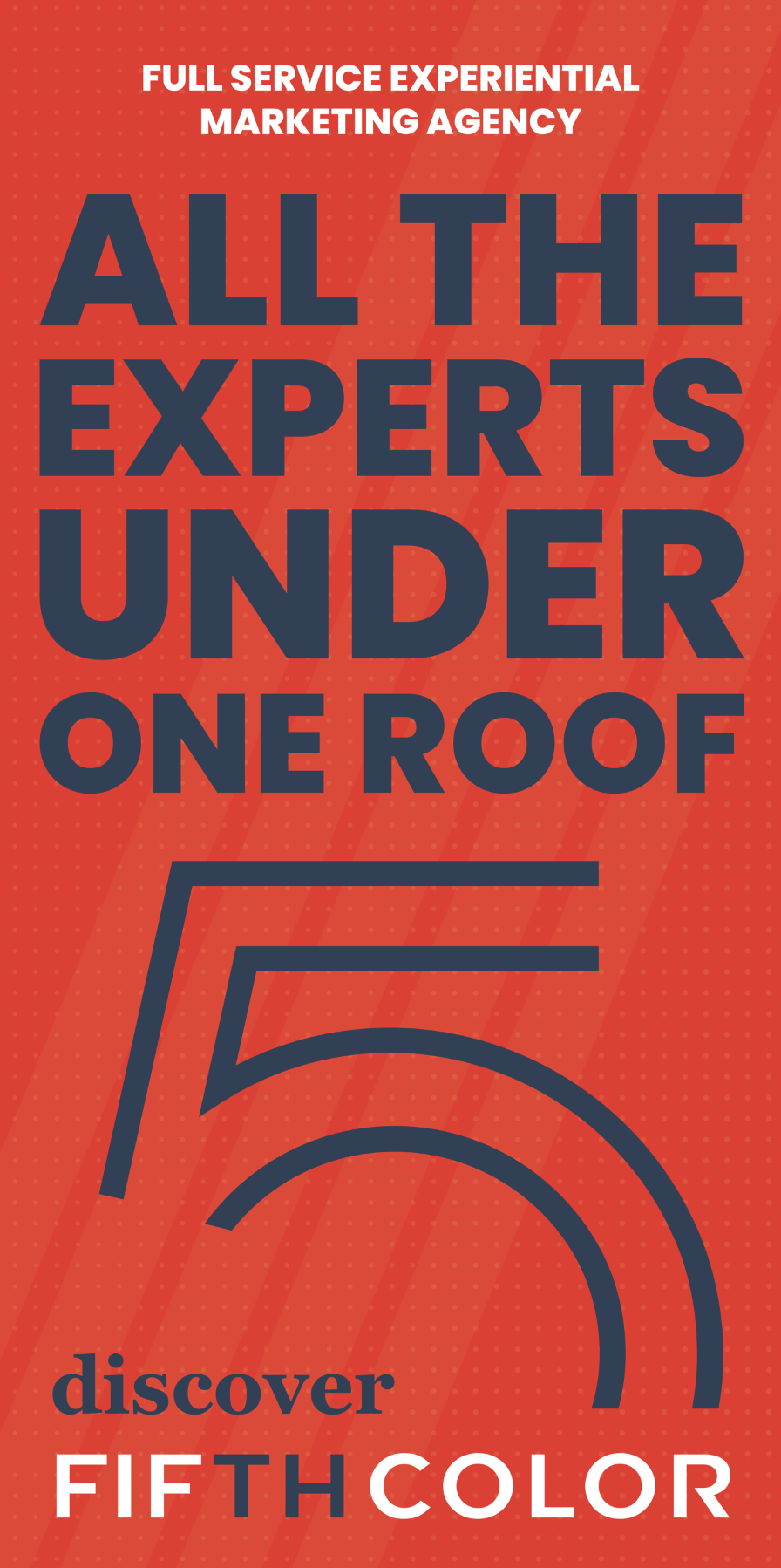 Screenshot 2025-03-12 at 9.46.07 PM.png