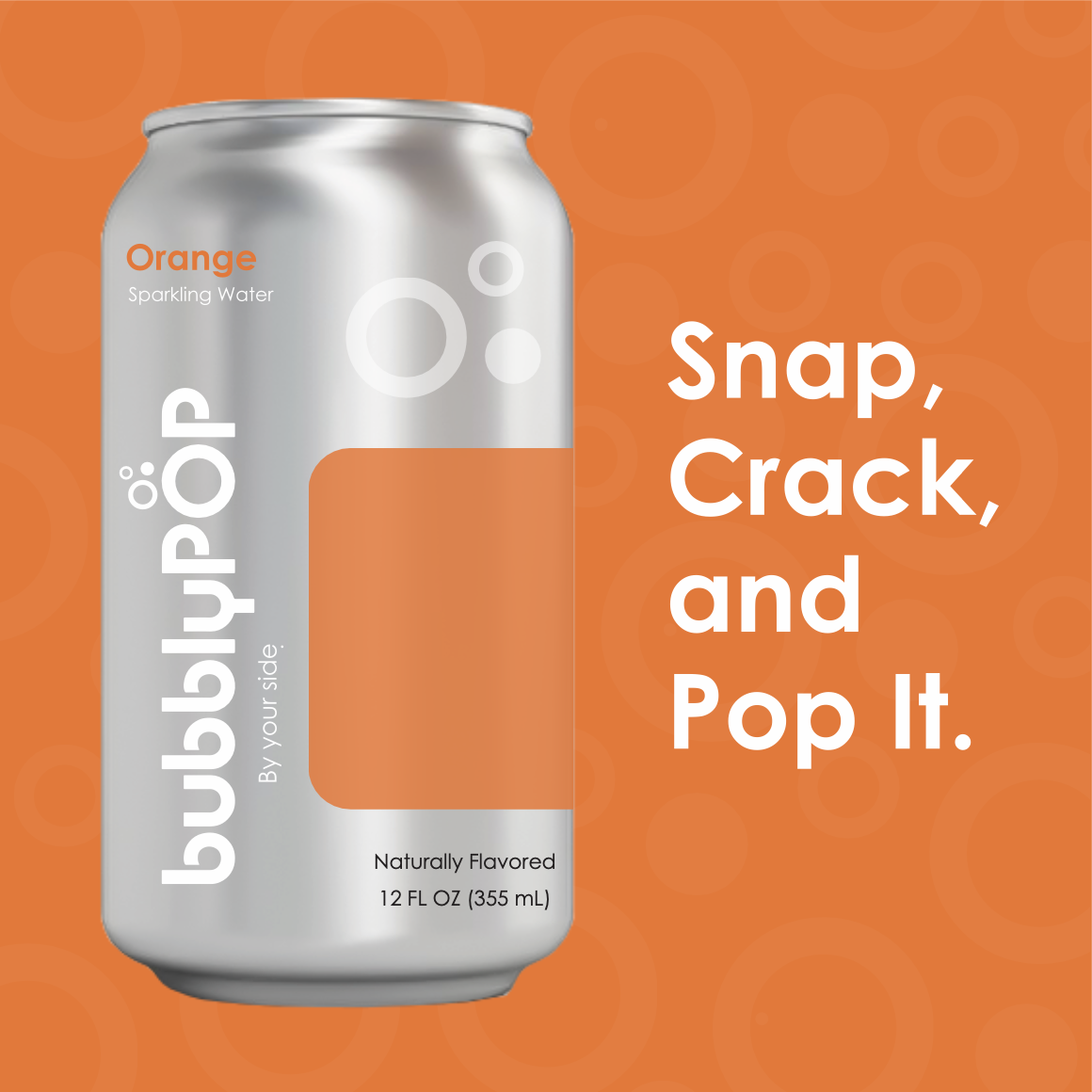 Screenshot 2026-01-25 at 9.55.40 AM.png