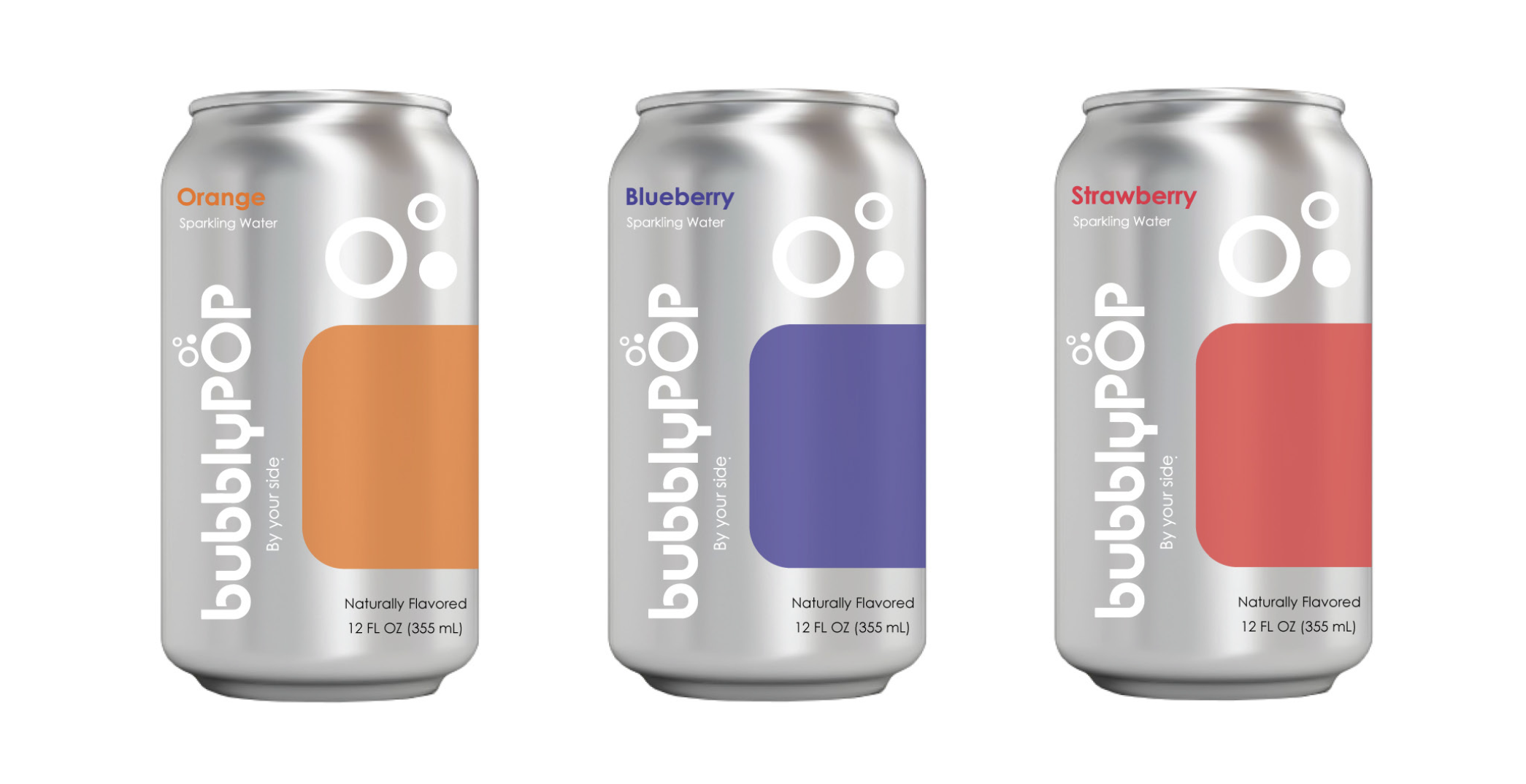 Screenshot 2025-12-03 at 9.55.01 PM.png