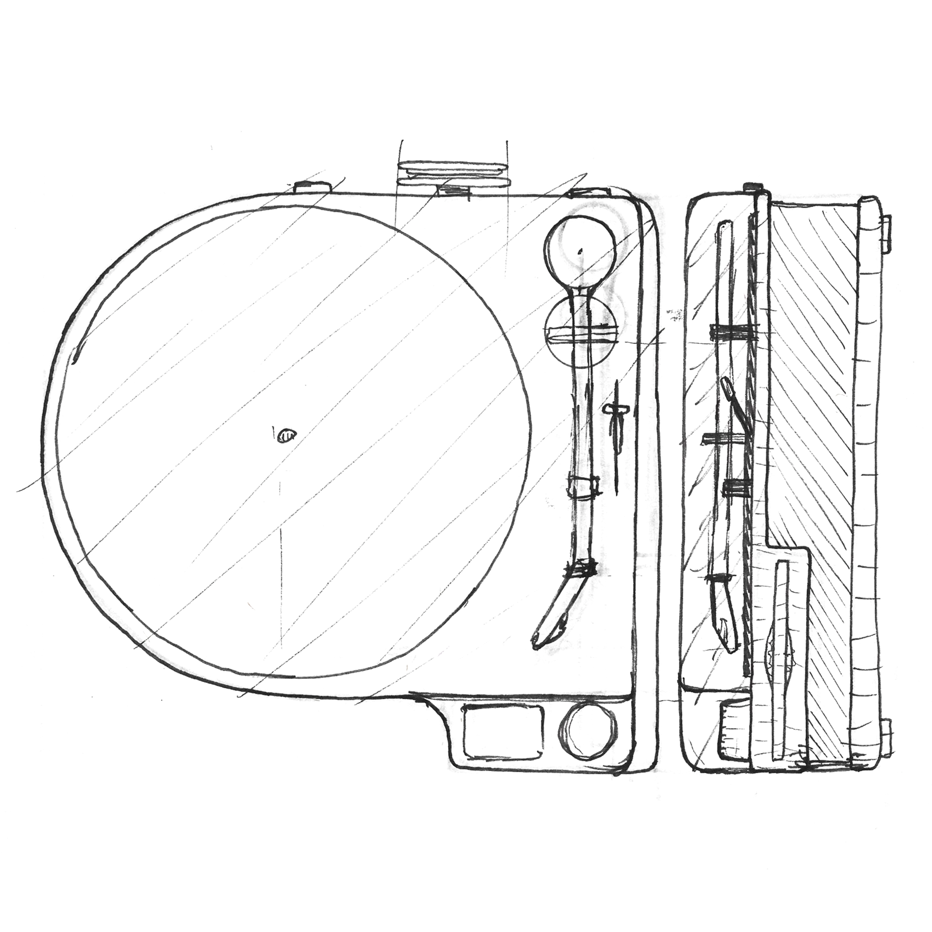 1SPACE-Record-Player_Sketch.png