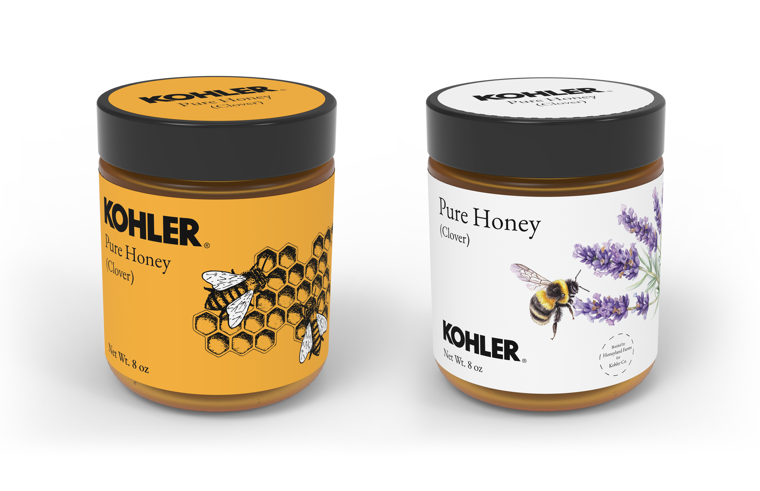 Kohler - Honey Jar (v1, v2).png