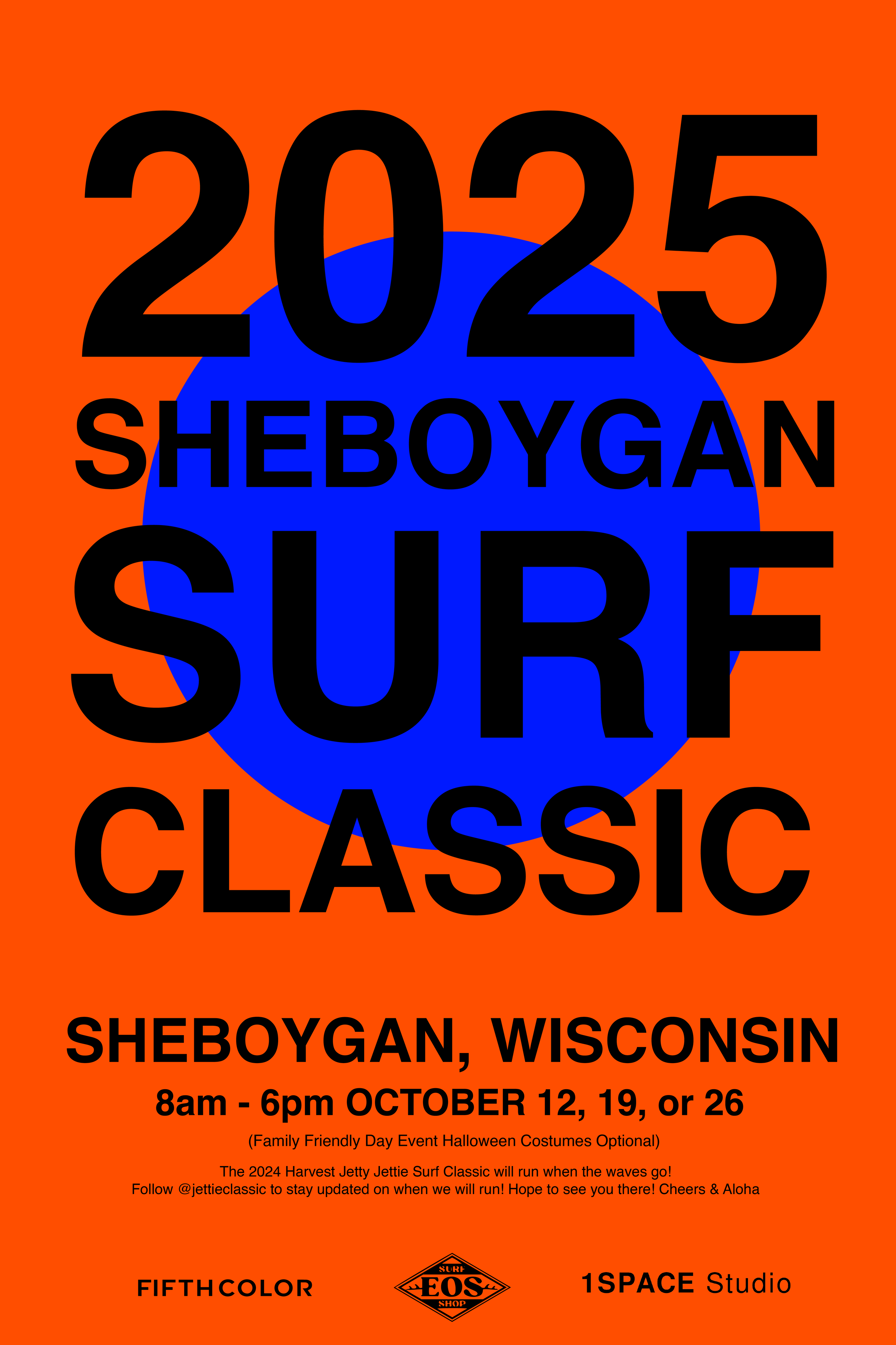 JETTY JETTIE SURF CLASSIC-11.png