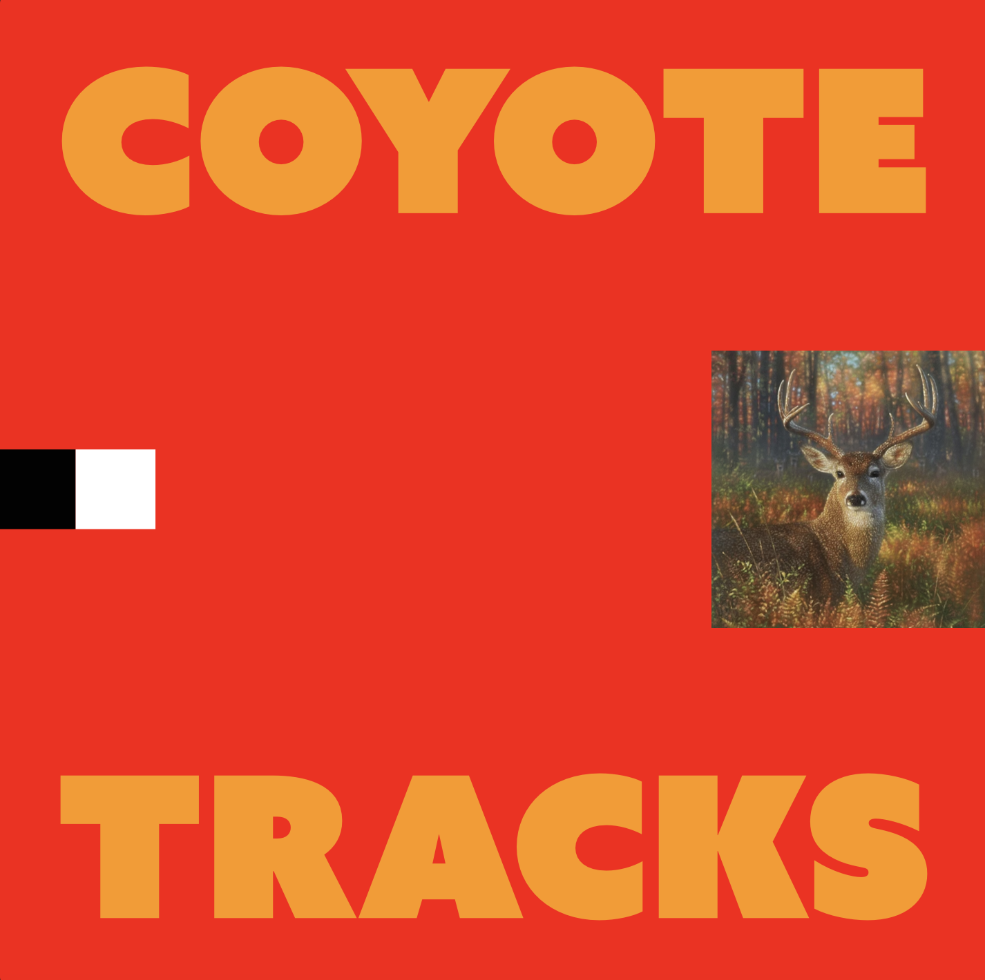 Screenshot 2025-12-03 at 9.17.12 PM.png