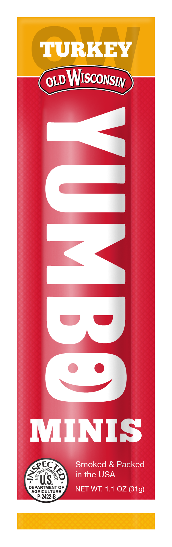 082024_OW YUMBO MINIS 1.1 oz Turkey Sausage Stick-02.png
