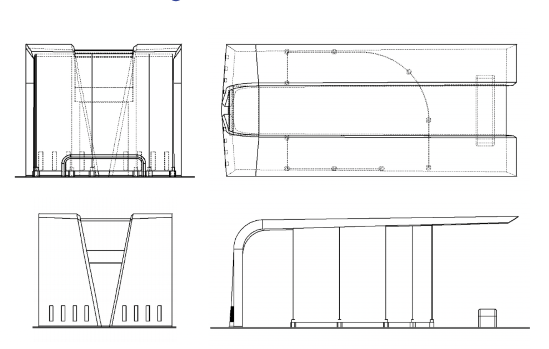 Screen Shot 2021-11-27 at 2.47.48 PM.png
