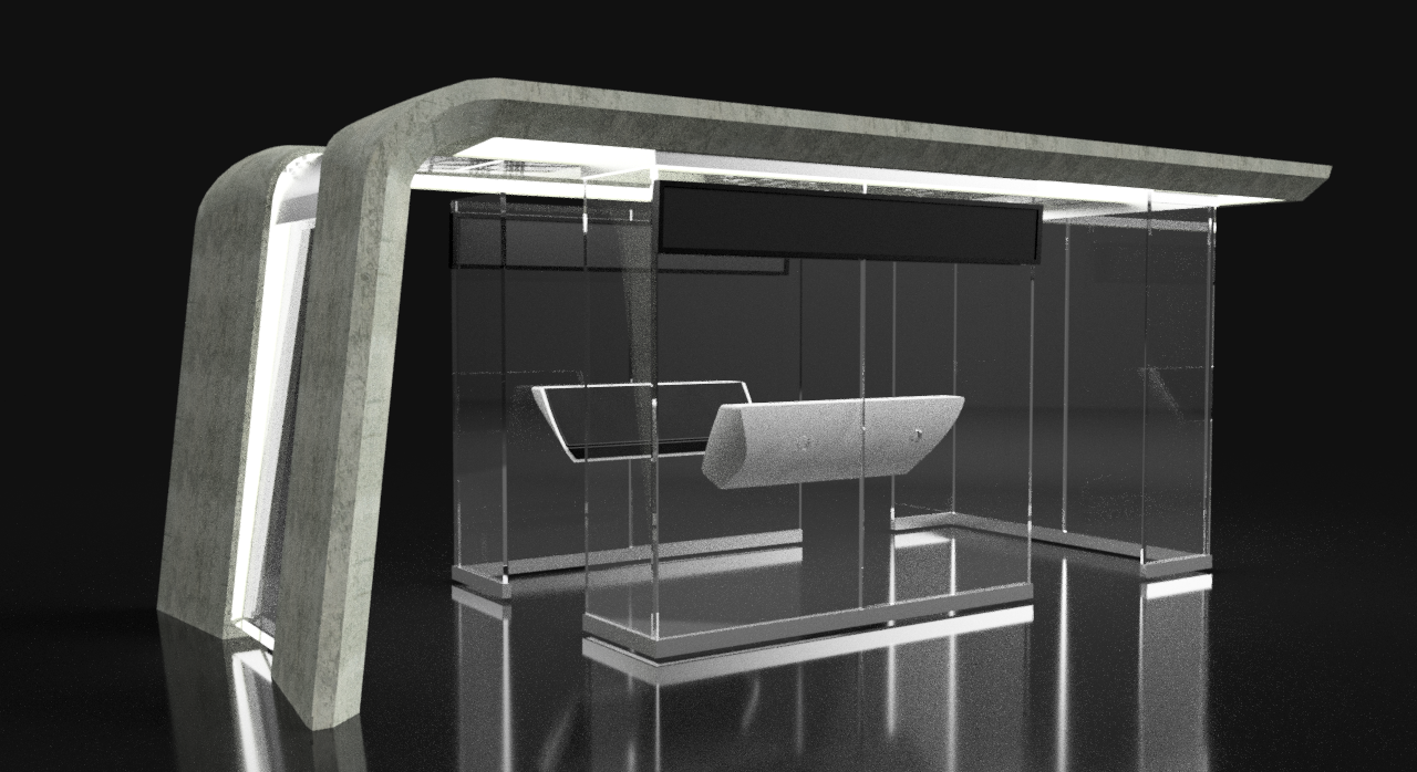 new_bus_stop v6.png