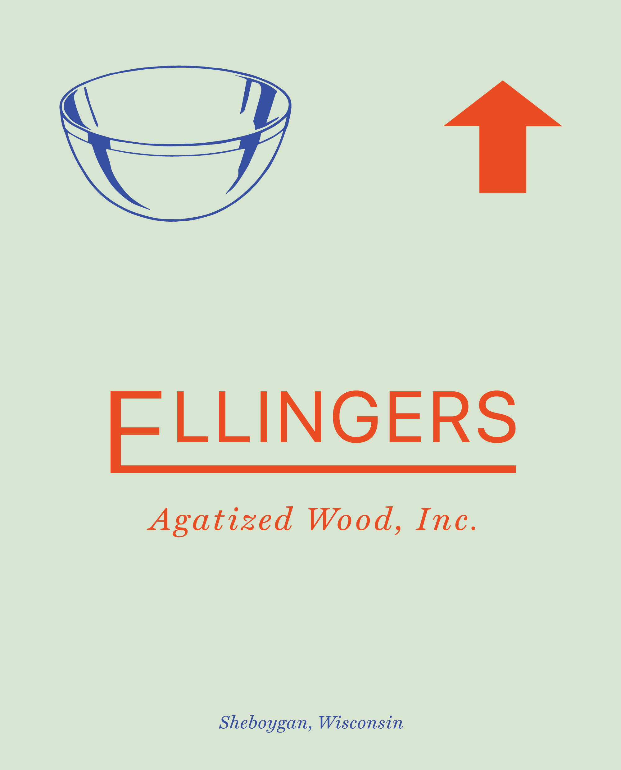 ELLINGERS-etc.png