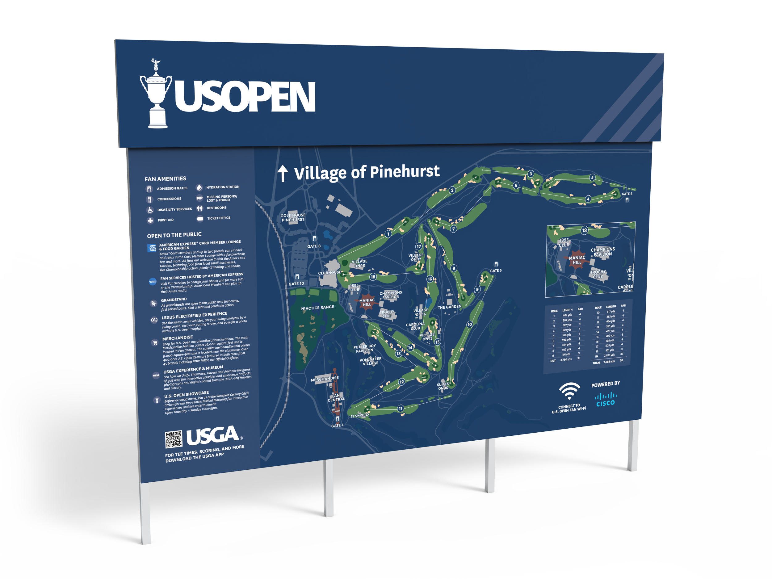 Large SEG - 144x80 Inch.png