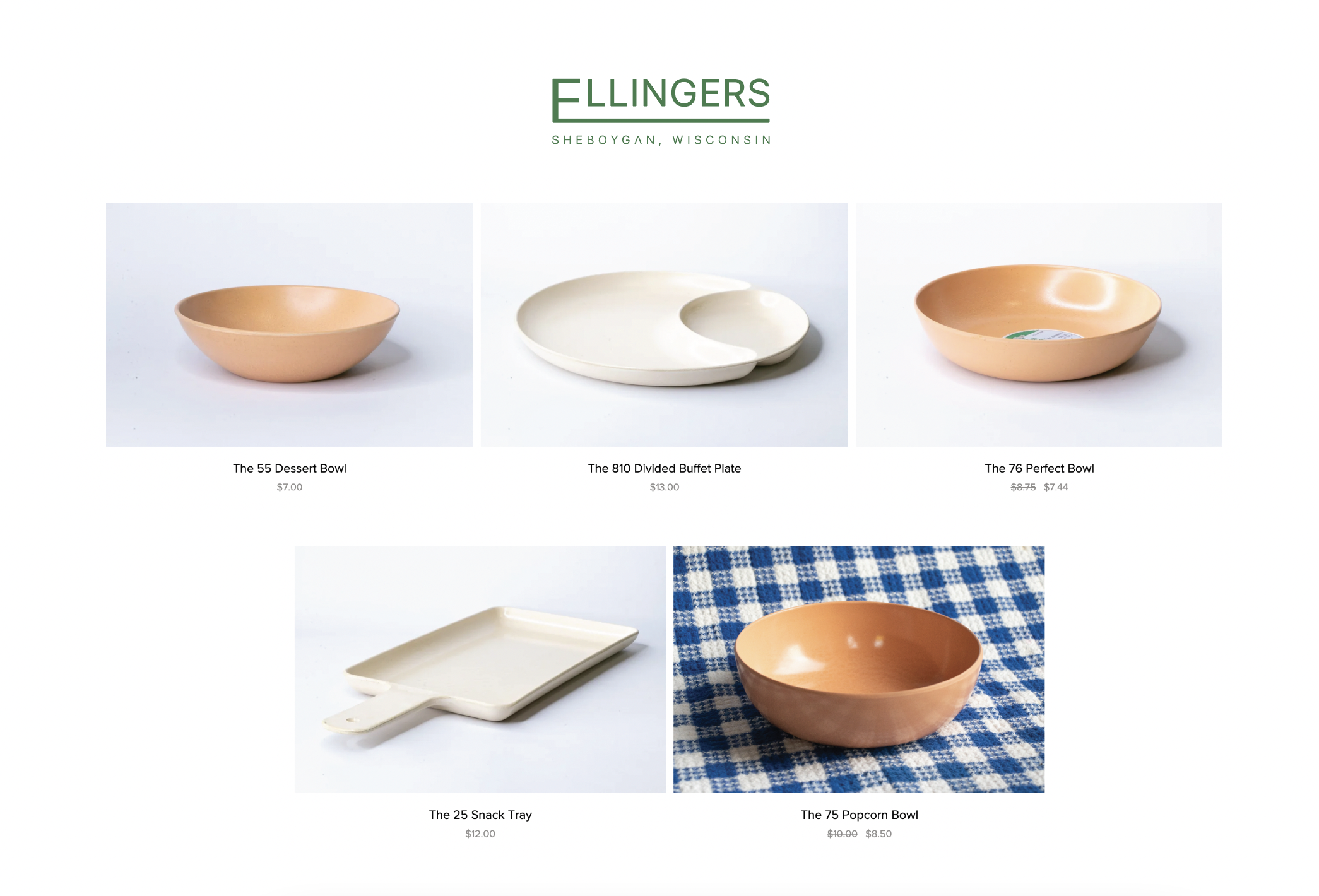 Screen Shot 2023-01-06 at 12.45.29 AM.png