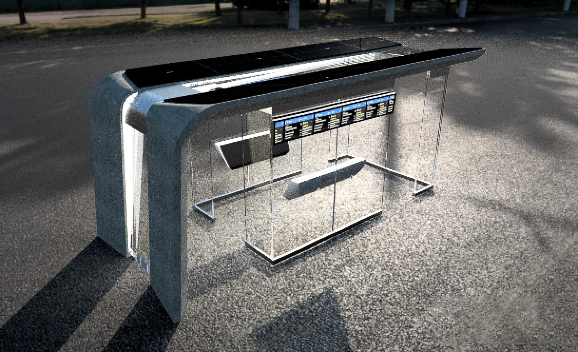 busstop3.jpeg