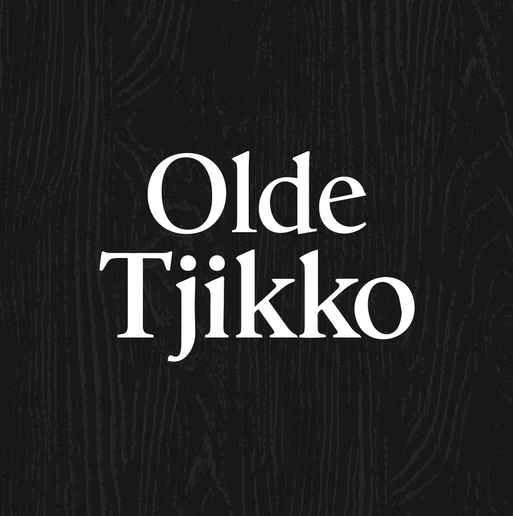 Screenshot 2025-10-02 at 9.50.36 PM.png