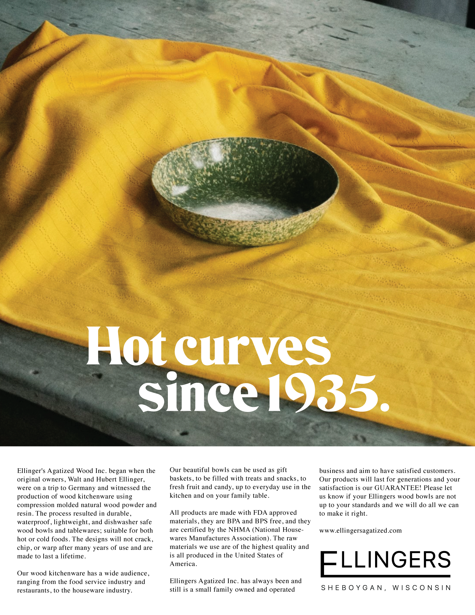 Hot-Curves-Ad.png