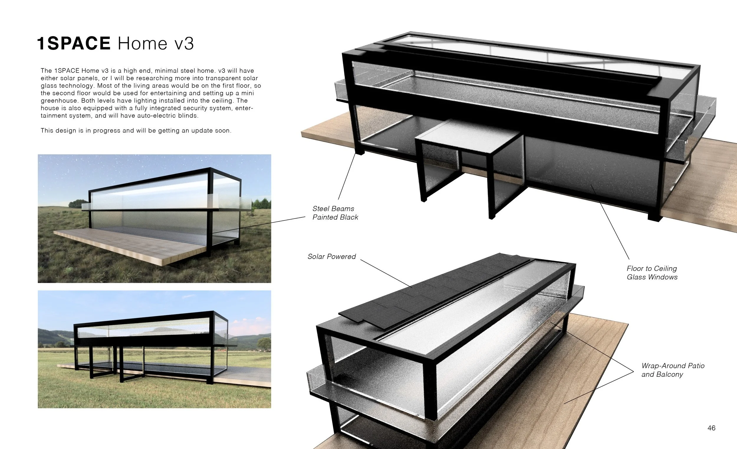 Portfolio_March-202246.jpg
