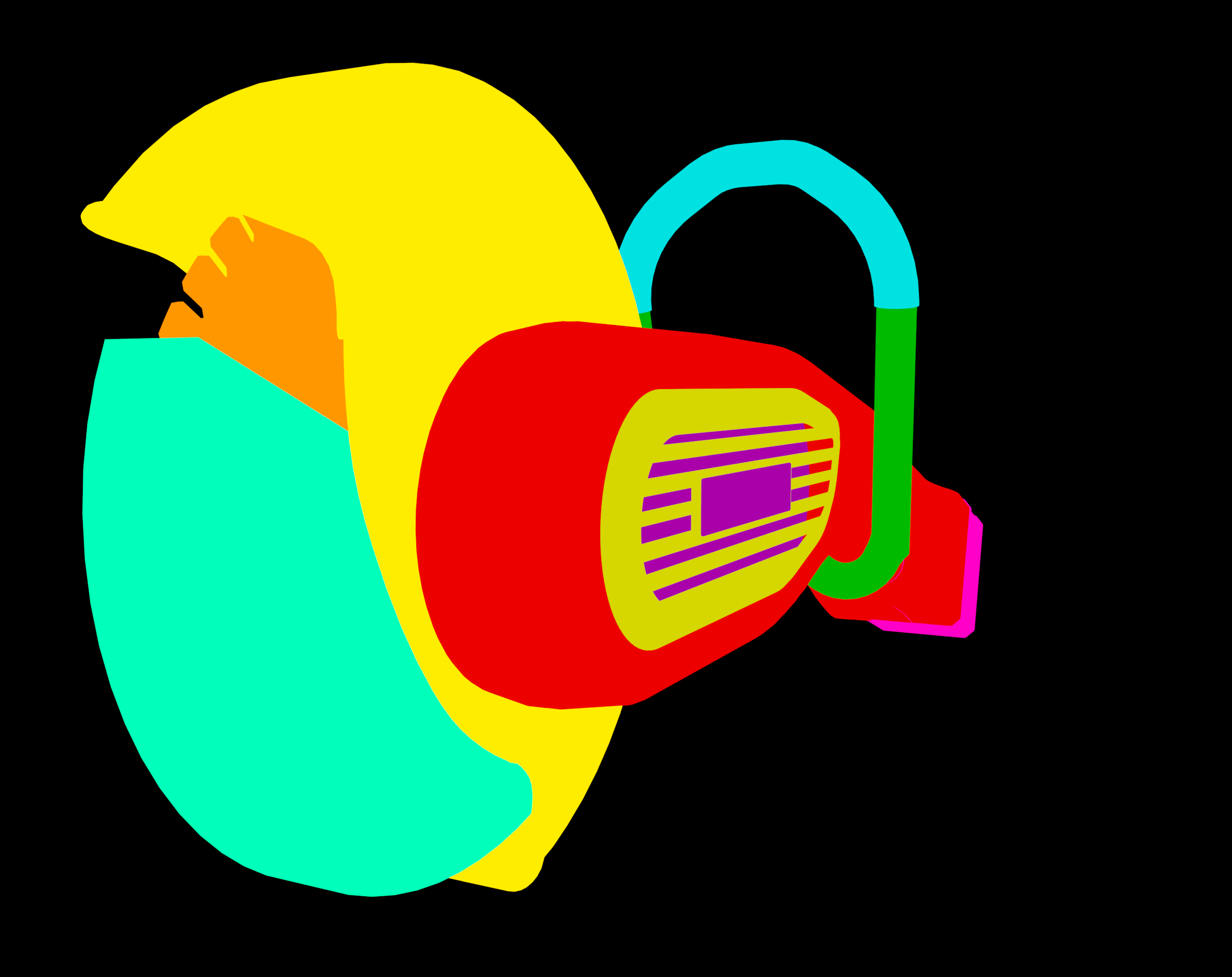 render_2.99_clown.png