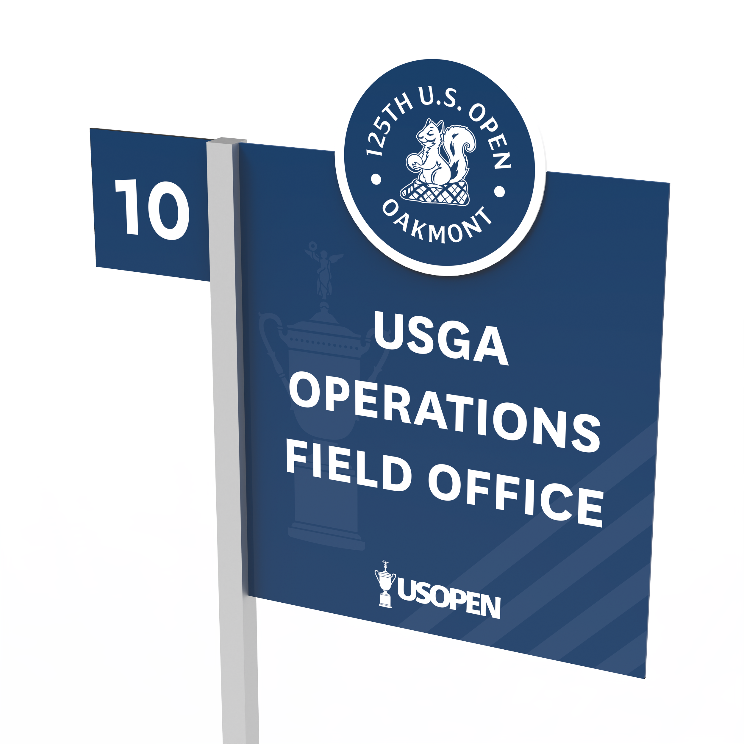 USGA Operations Field Office.png