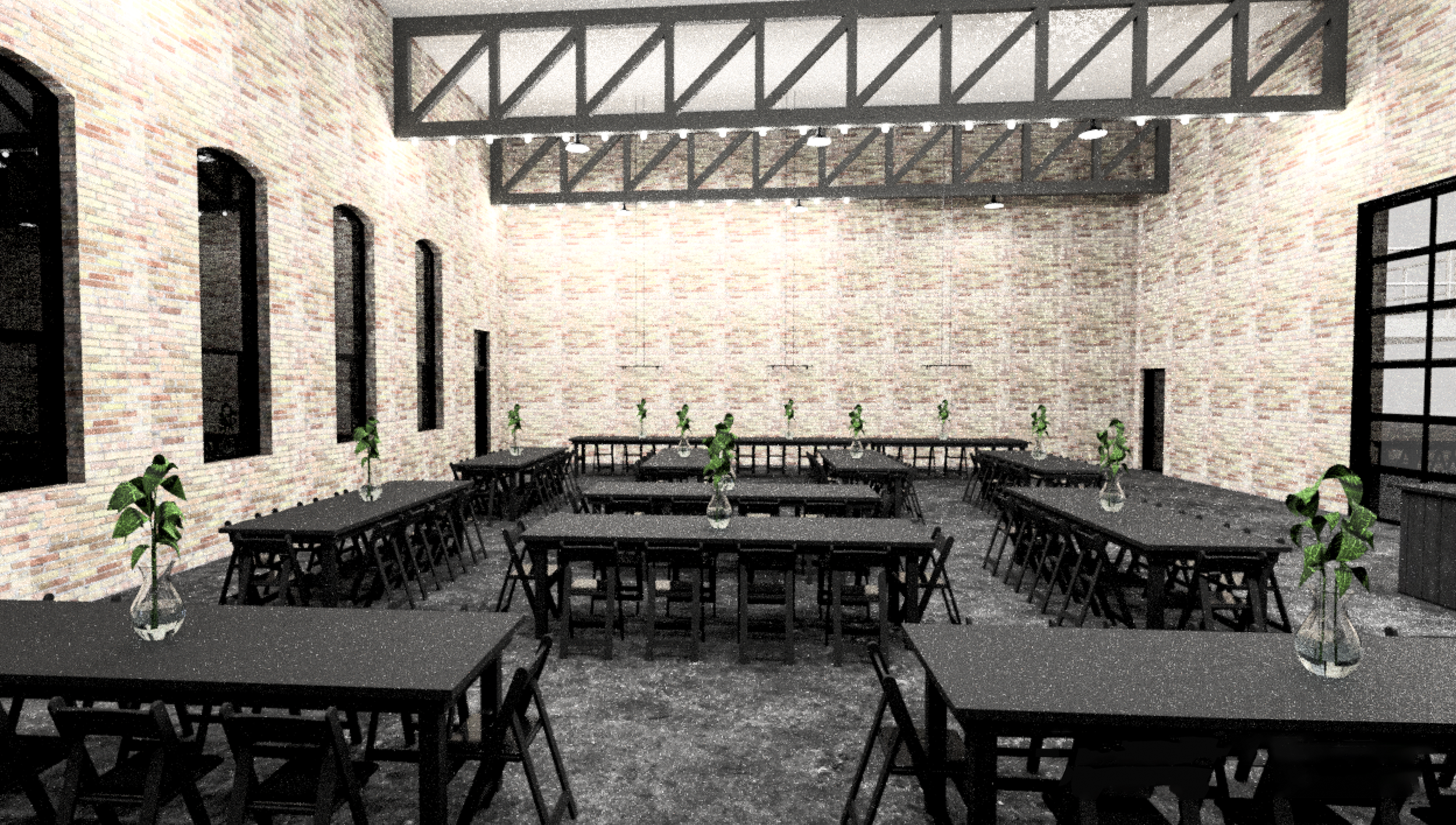 Render 6.png