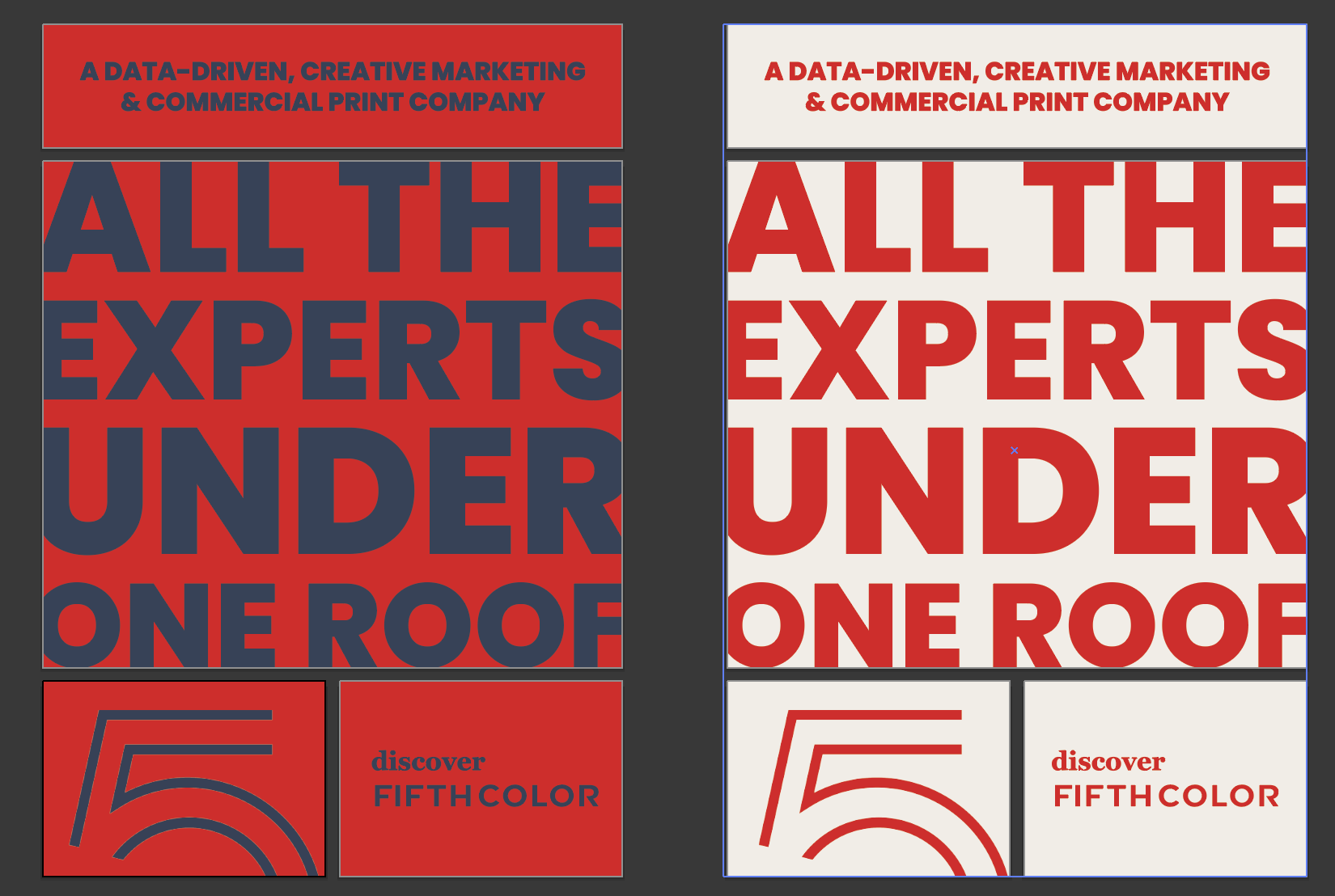 Screenshot 2023-07-28 at 3.12.40 PM.png