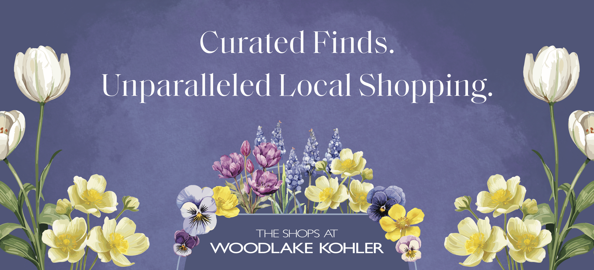 Screenshot 2025-03-31 at 2.09.25 PM.png