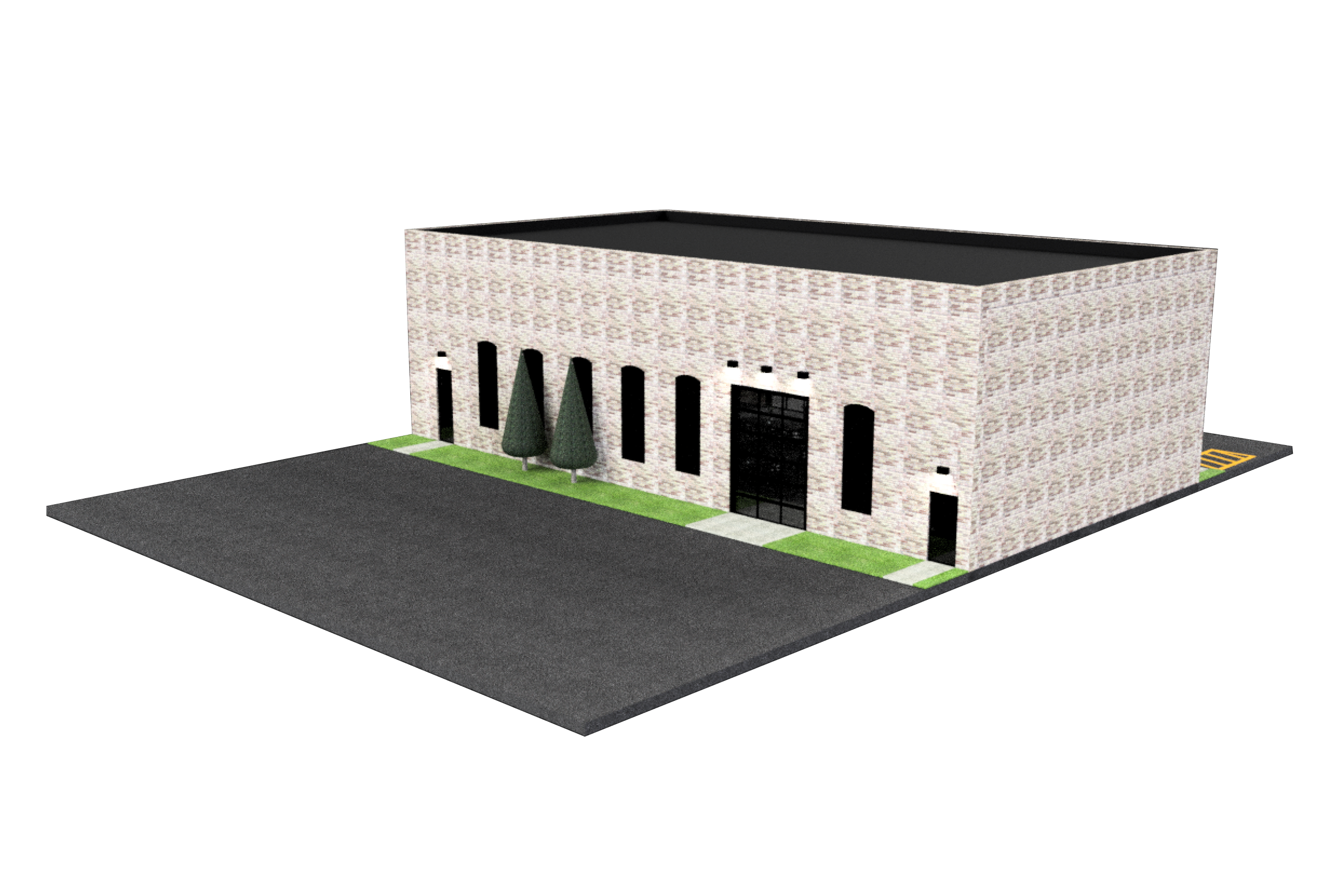 Render 2.png
