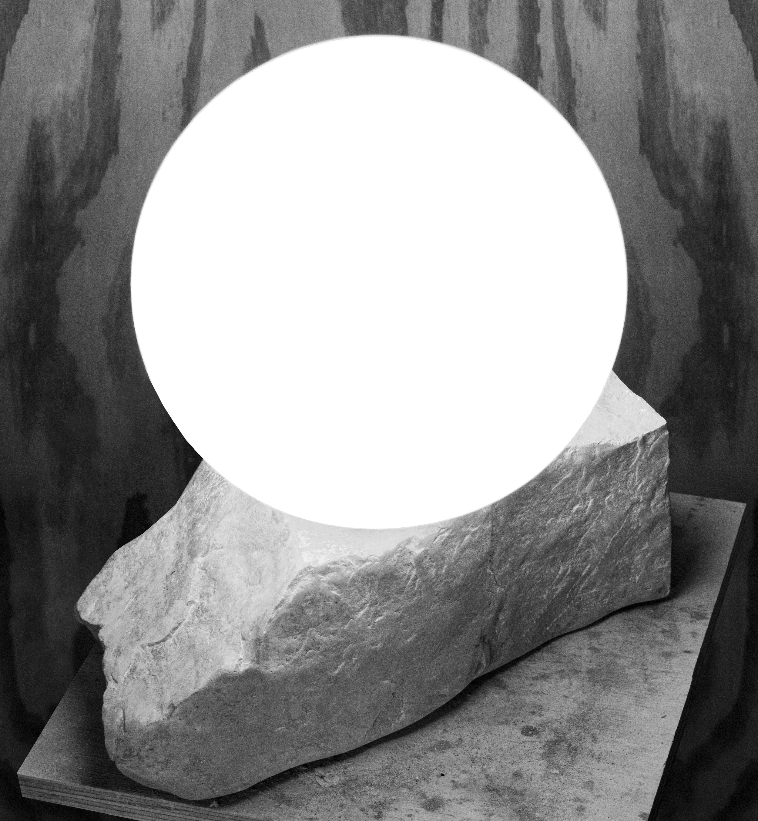 Social-v1_Limestone-Rice-Paper-Lamp_Prototype-01.png