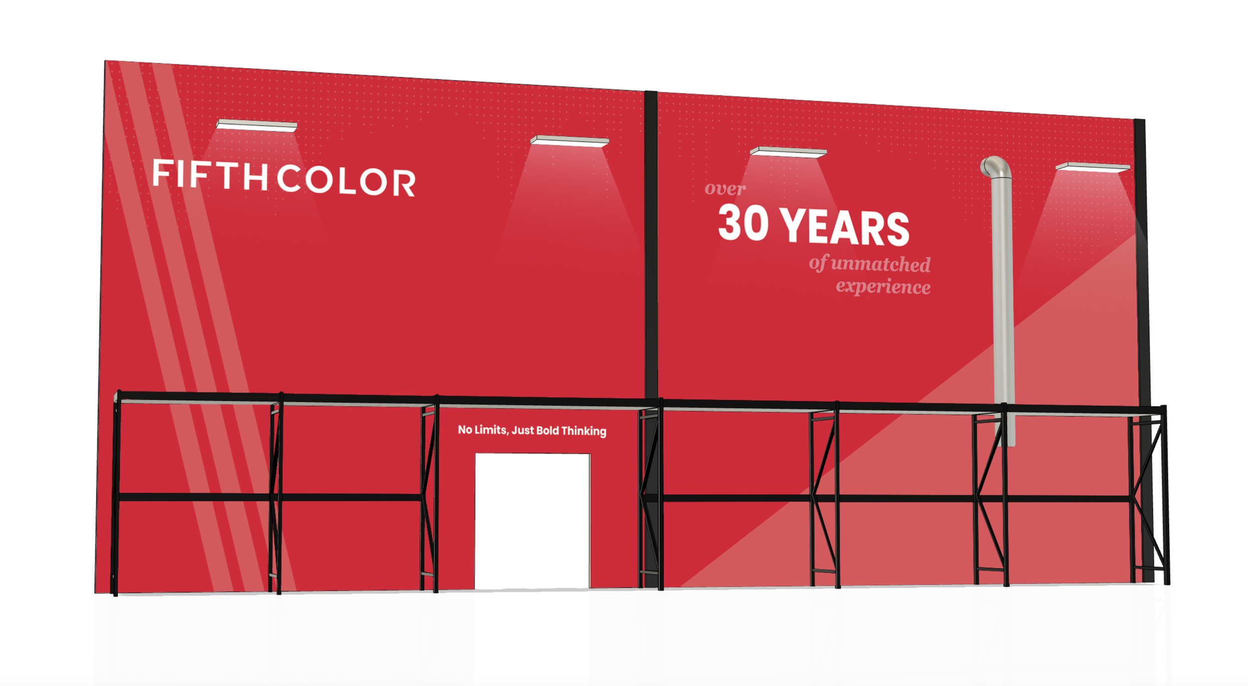 Screenshot 2024-10-07 at 10.25.40 AM.png