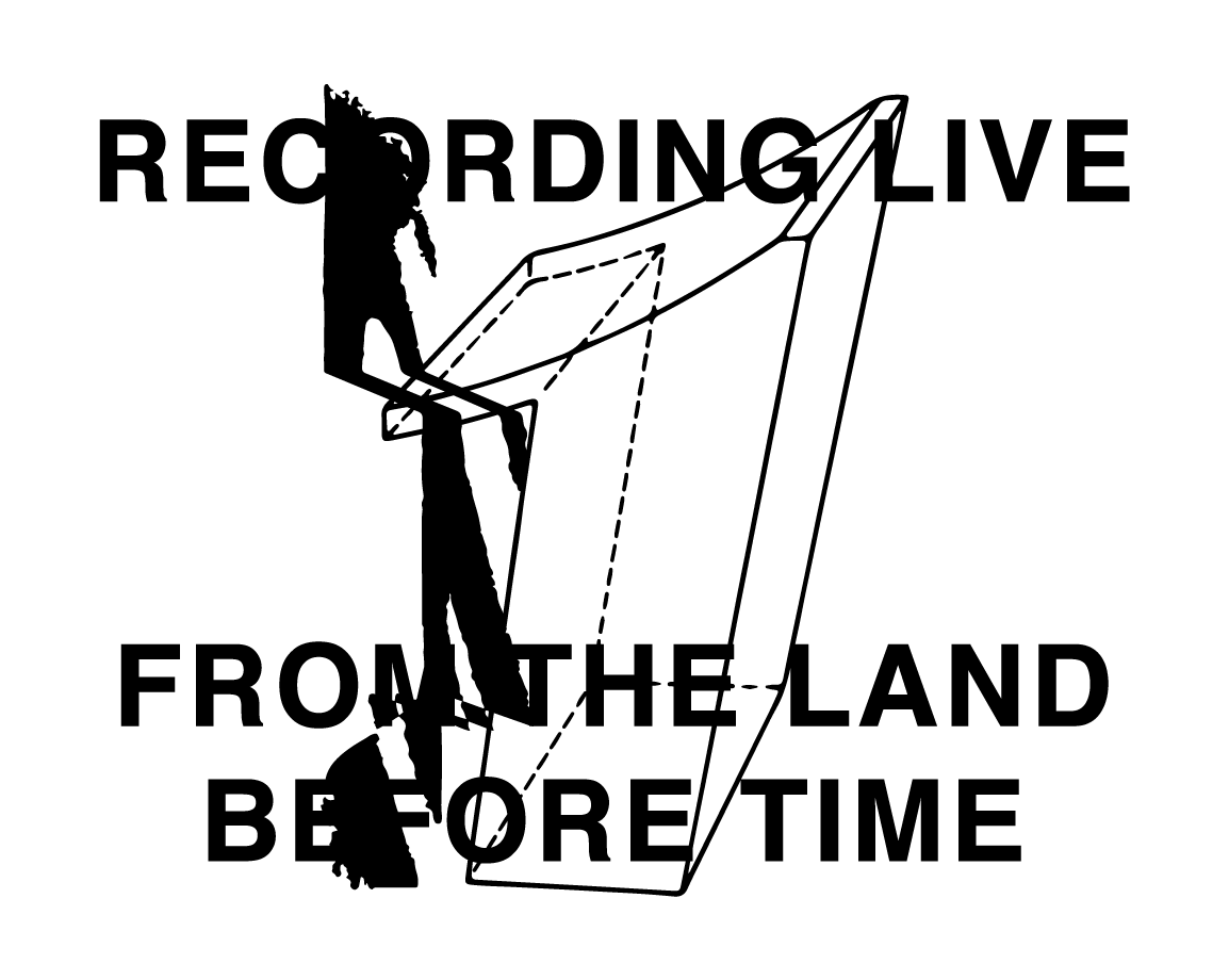 Recording-Live-From-the-Land-Before-Time.png