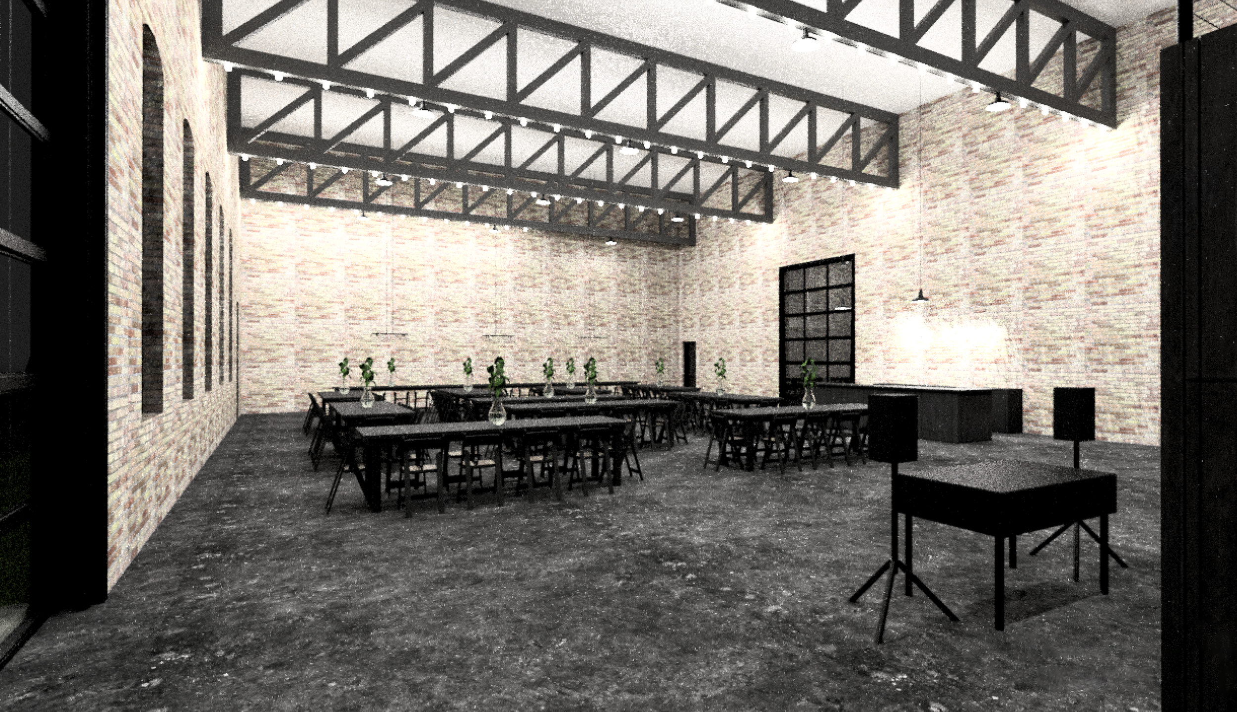 Render 5.png