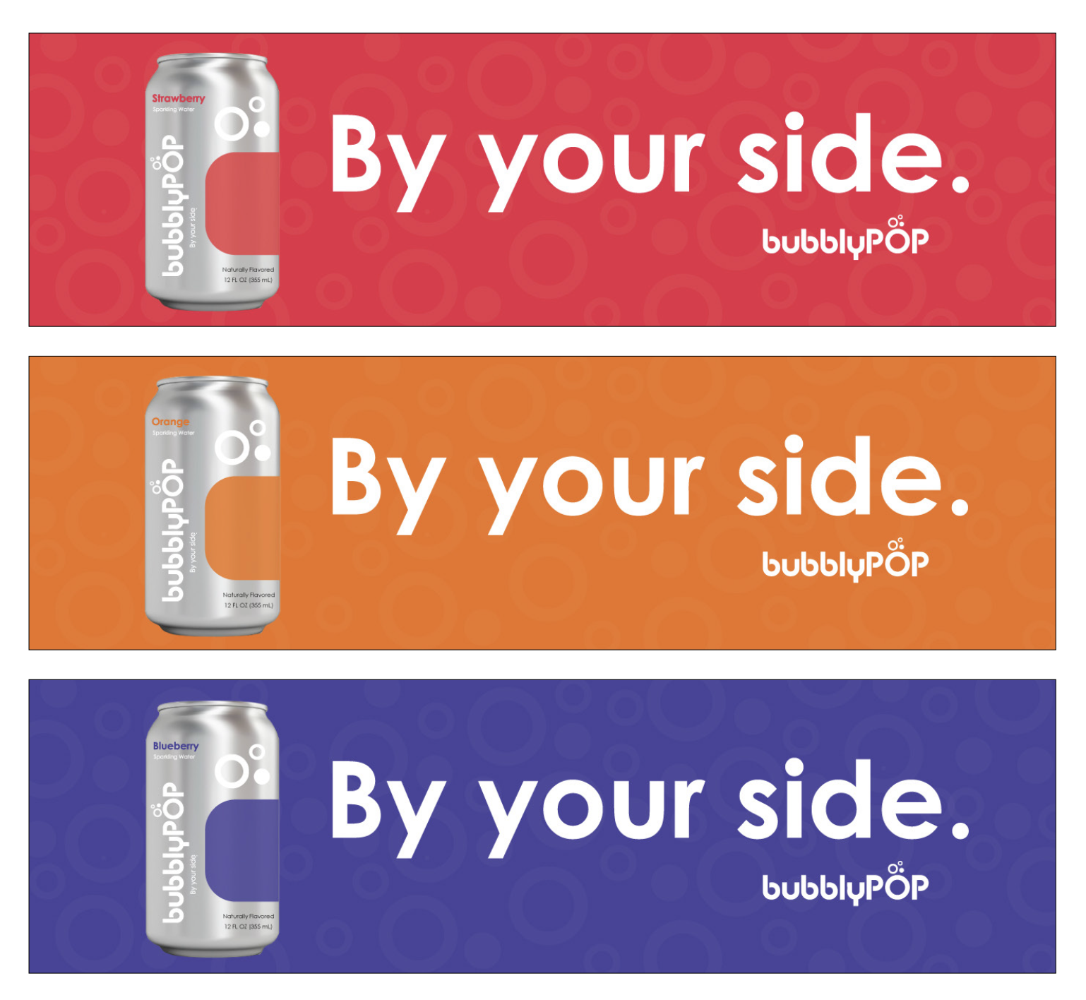 Screenshot 2025-12-03 at 9.55.07 PM.png