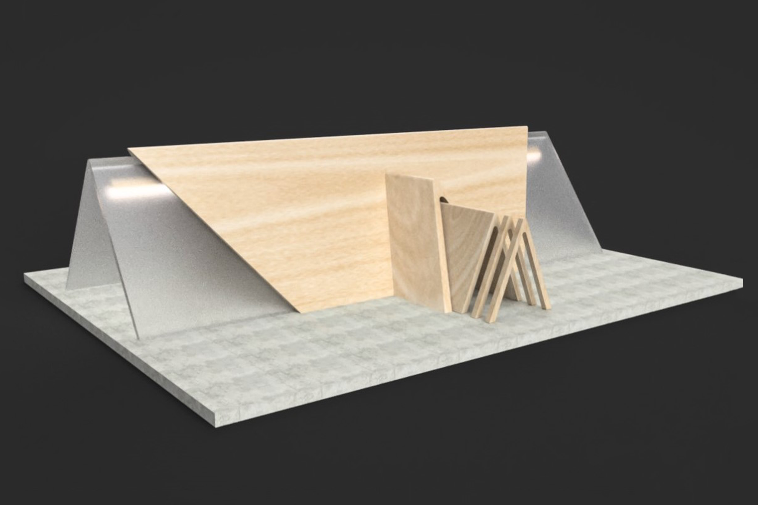 house.png