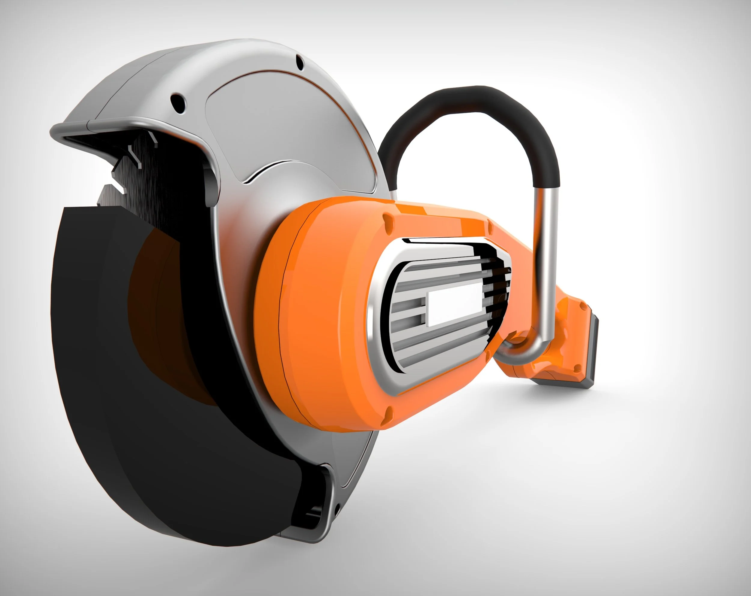 render_2.99.jpg