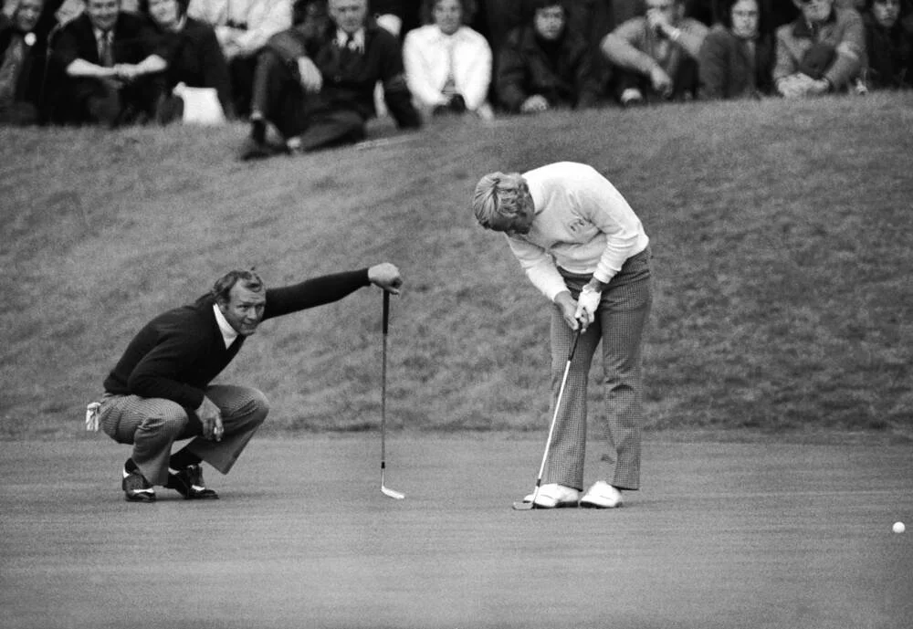 Ryder Cup