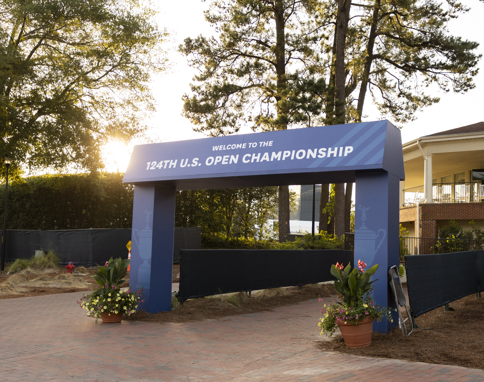 Screenshot 2025-01-23 at 11.27.43 AM.png