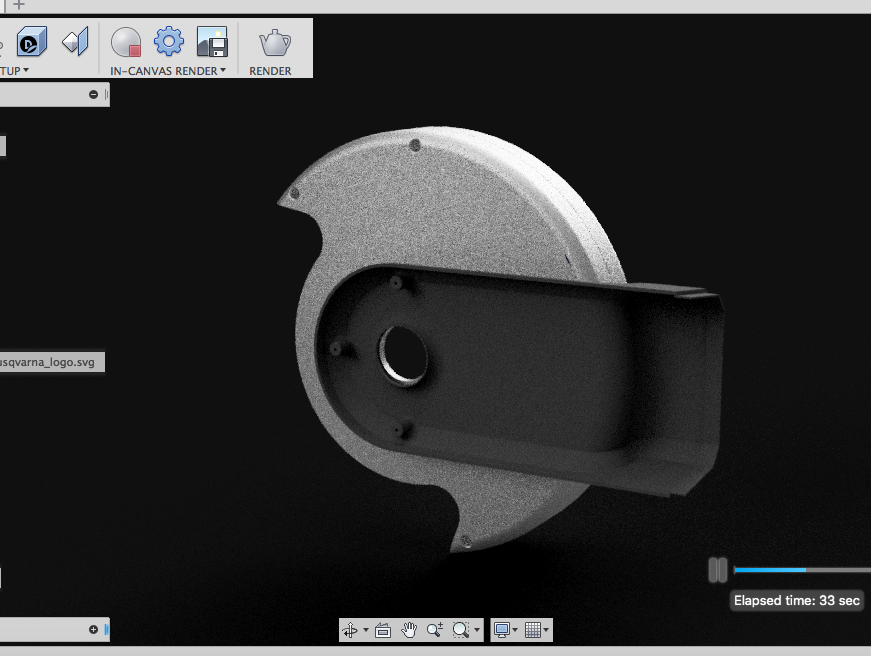 Screen Shot 2018-02-11 at 1.36.01 AM.png