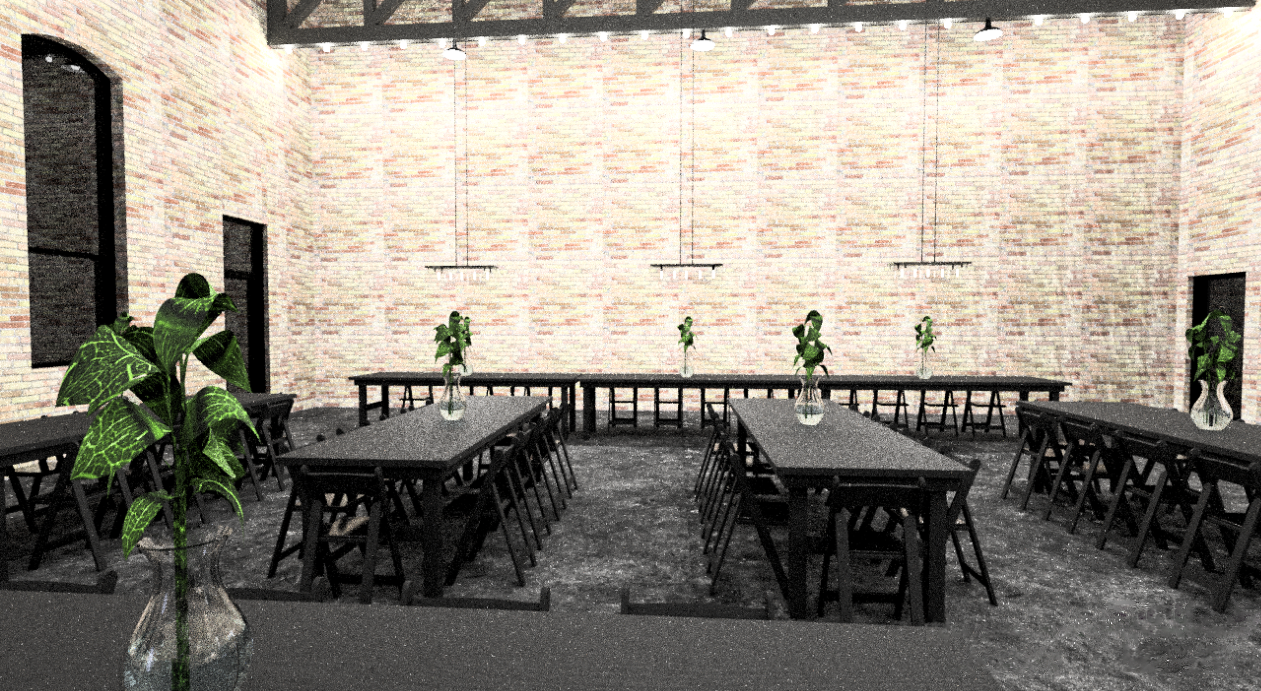Render 7.png