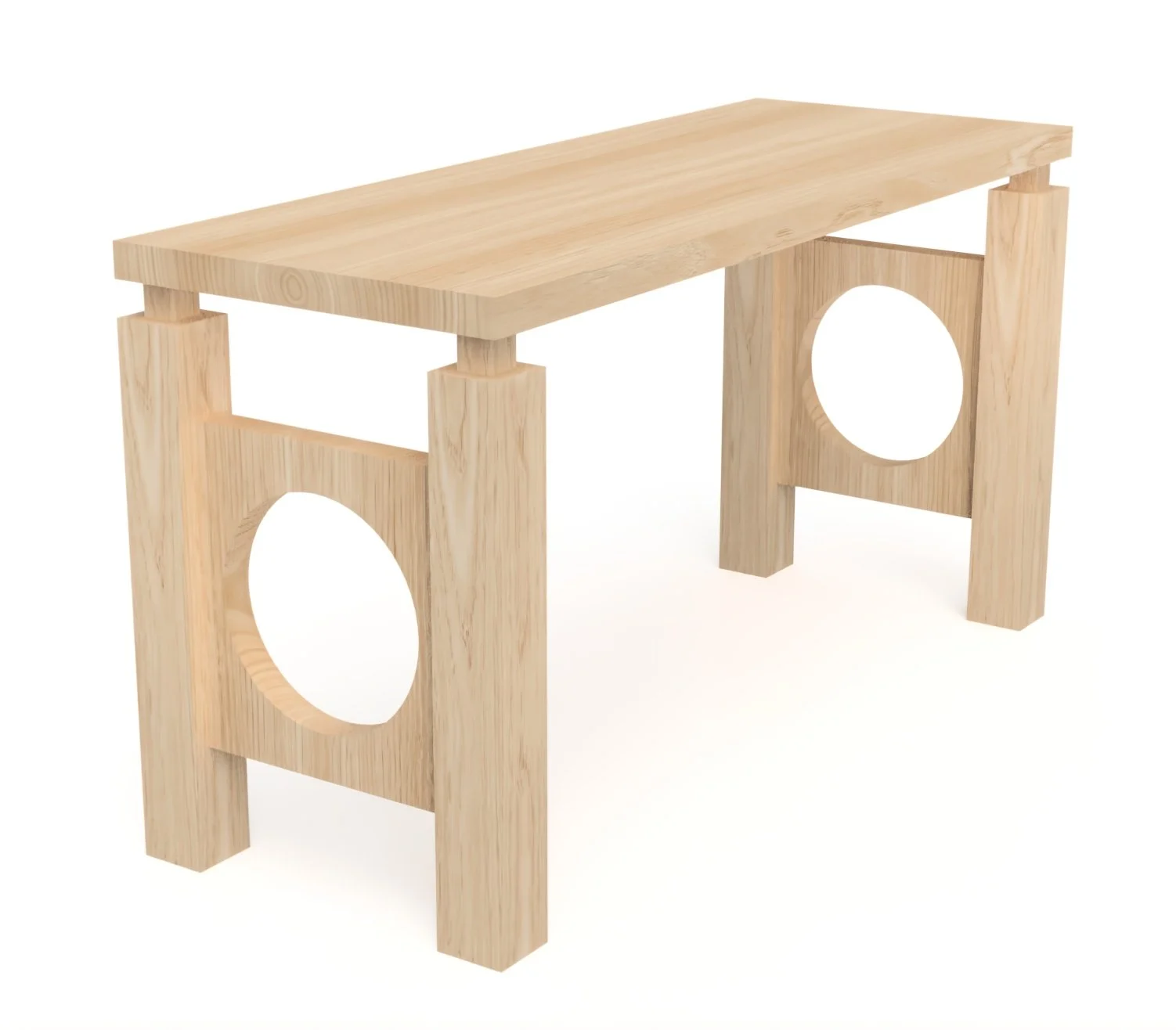 Desk+concept_Nero_AI_Image_Denoiser_100.jpeg